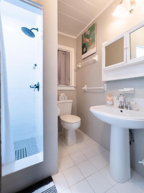 211 N Ocean Breeze 1 Property Photo 39