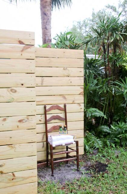 211 N Ocean Breeze 1 Property Photo 43