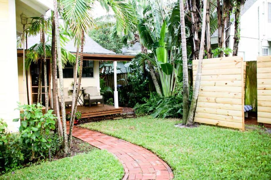 211 N Ocean Breeze 1 Property Photo 44