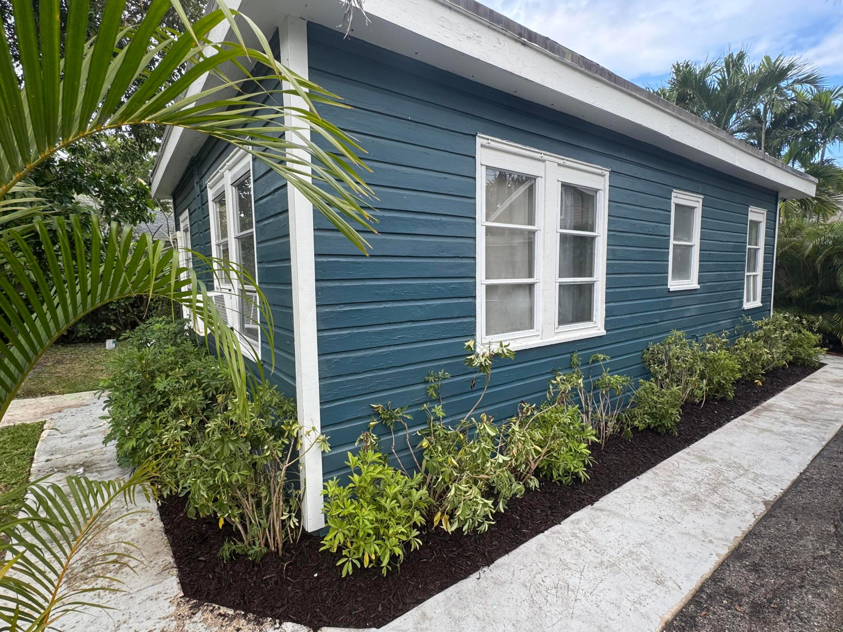 211 N Ocean Breeze 1 Property Photo 46