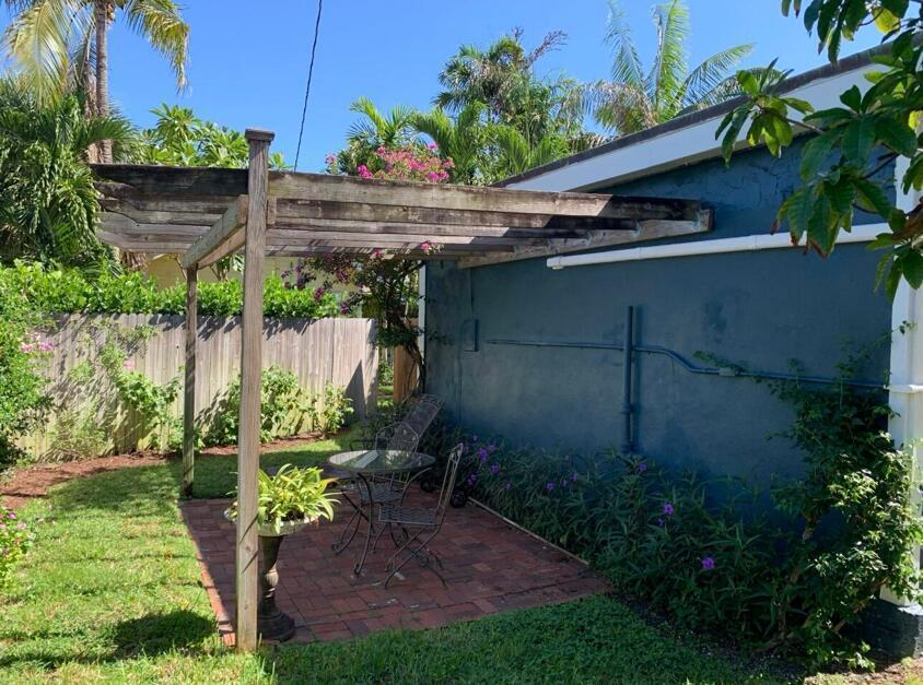 211 N Ocean Breeze 1 Property Photo 47
