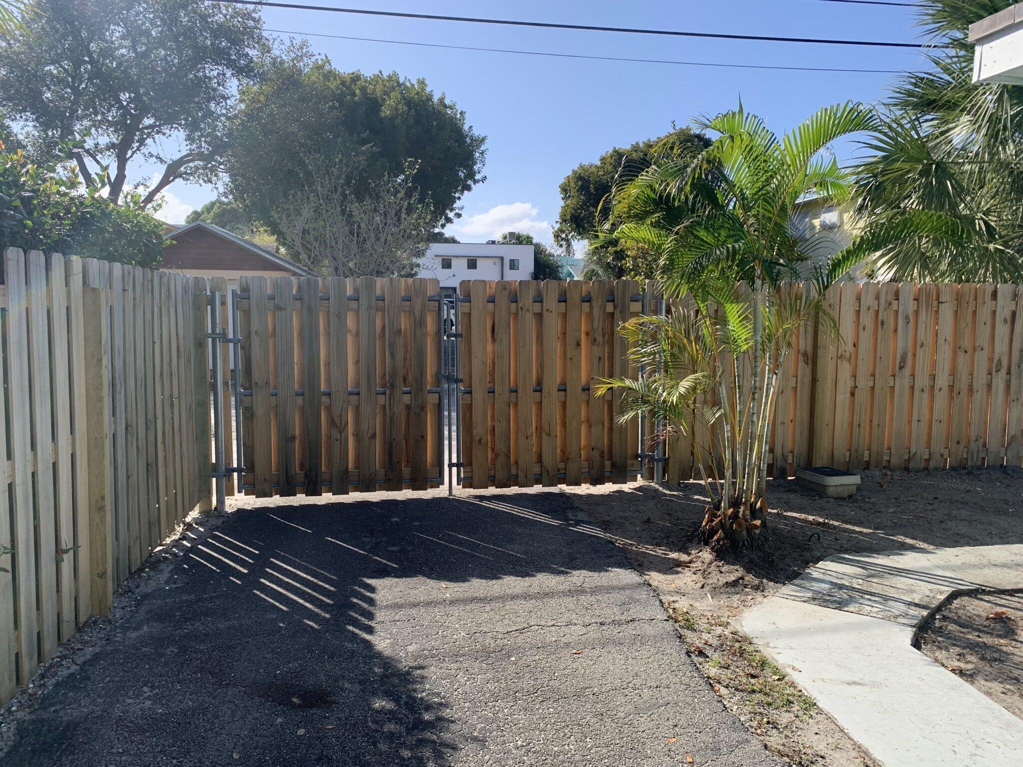 211 N Ocean Breeze 1 Property Photo 49