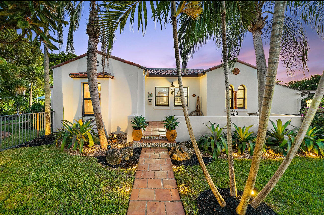 400 33rd Street Property Photo 1