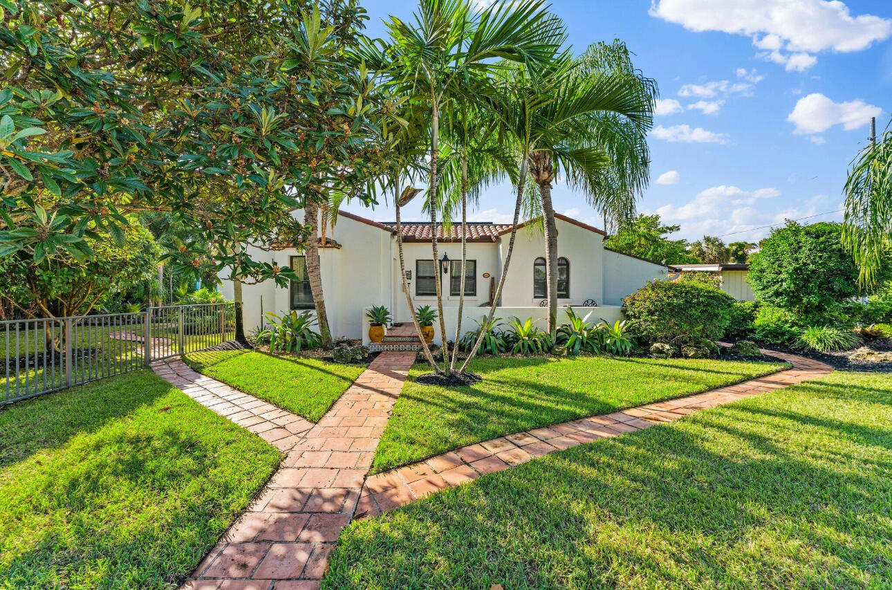 400 33rd Street Property Photo 11