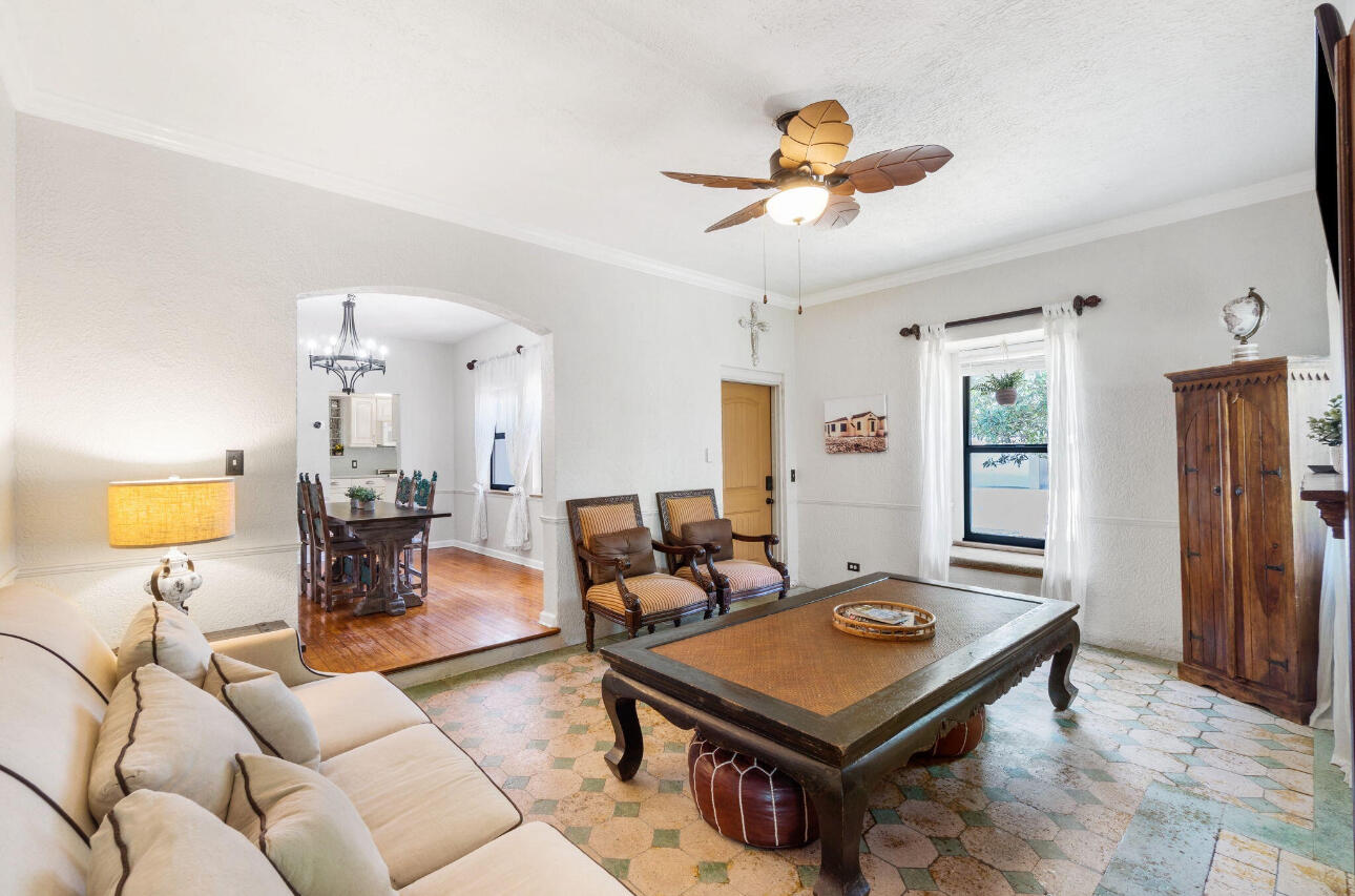 400 33rd Street Property Photo 13
