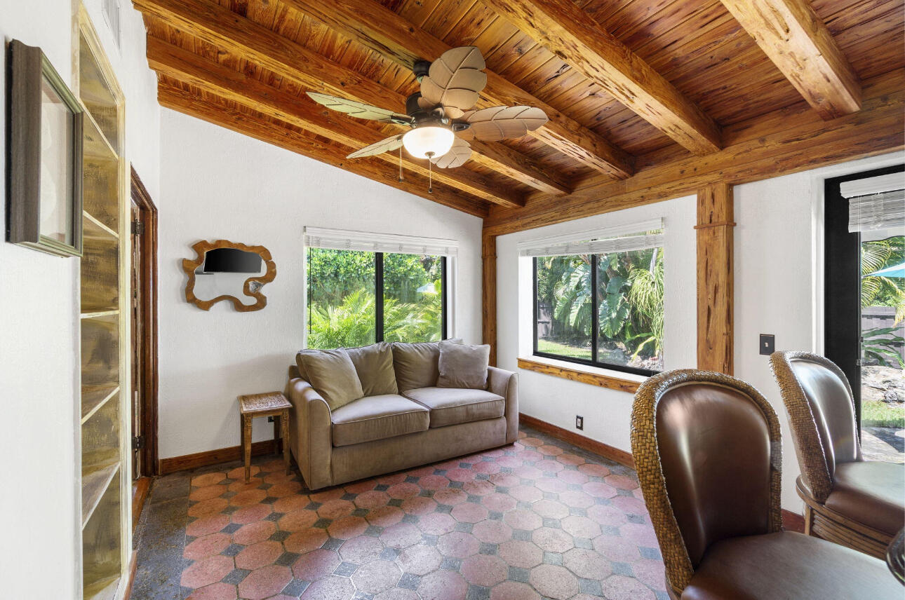 400 33rd Street Property Photo 18