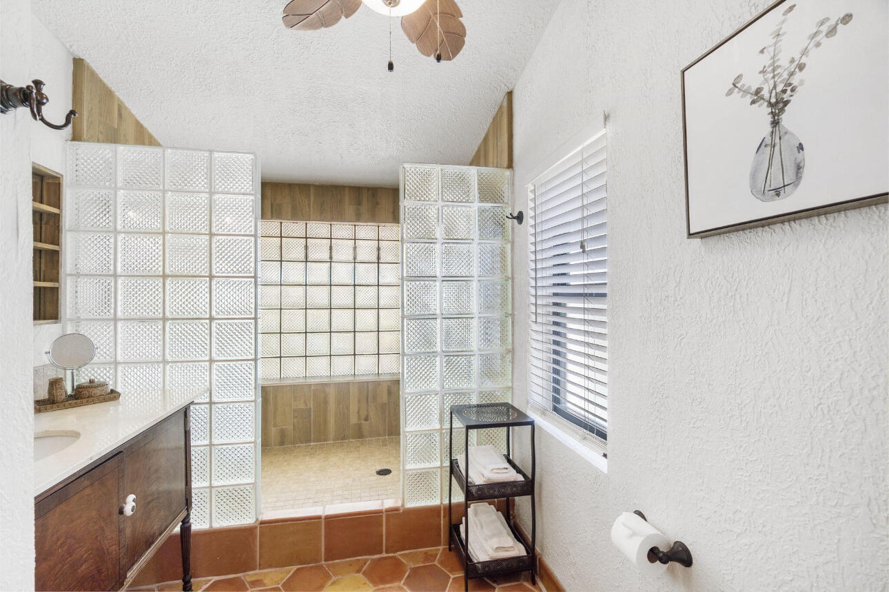 400 33rd Street Property Photo 27