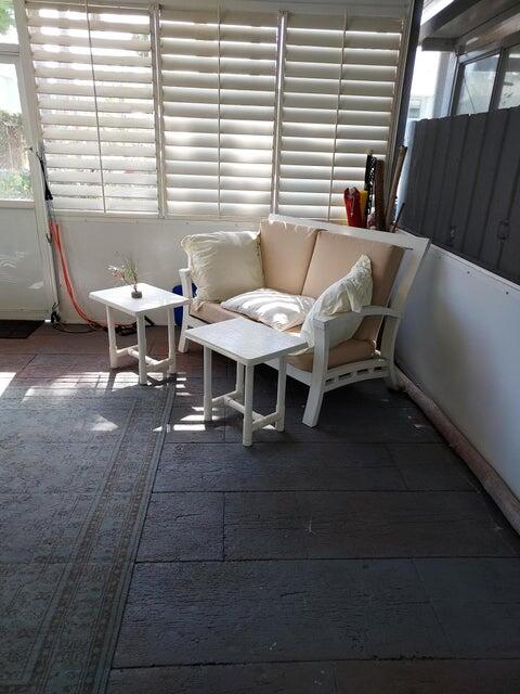 9417 S Ocean Drive 37 Property Photo 3