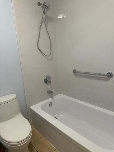 9417 S Ocean Drive 37 Property Photo 6