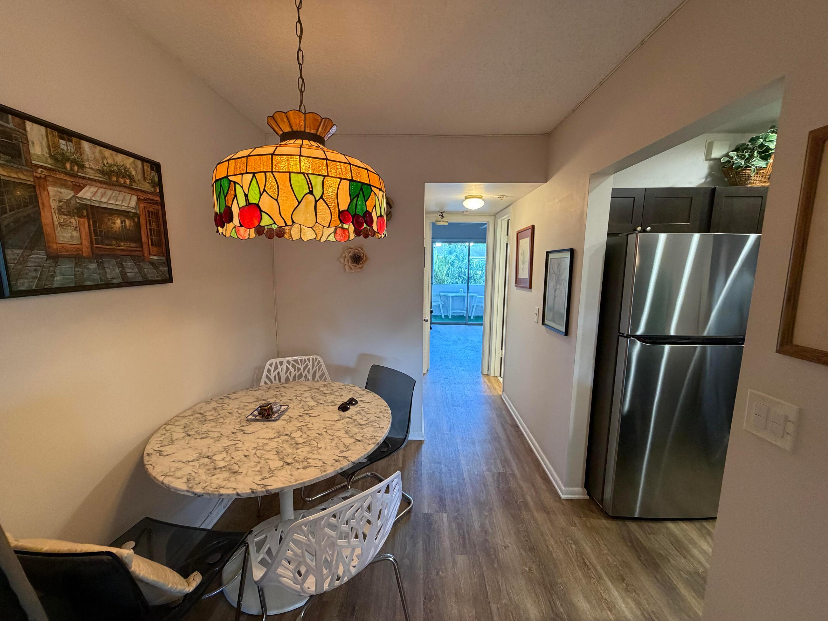 107 Prescott E Property Photo 2