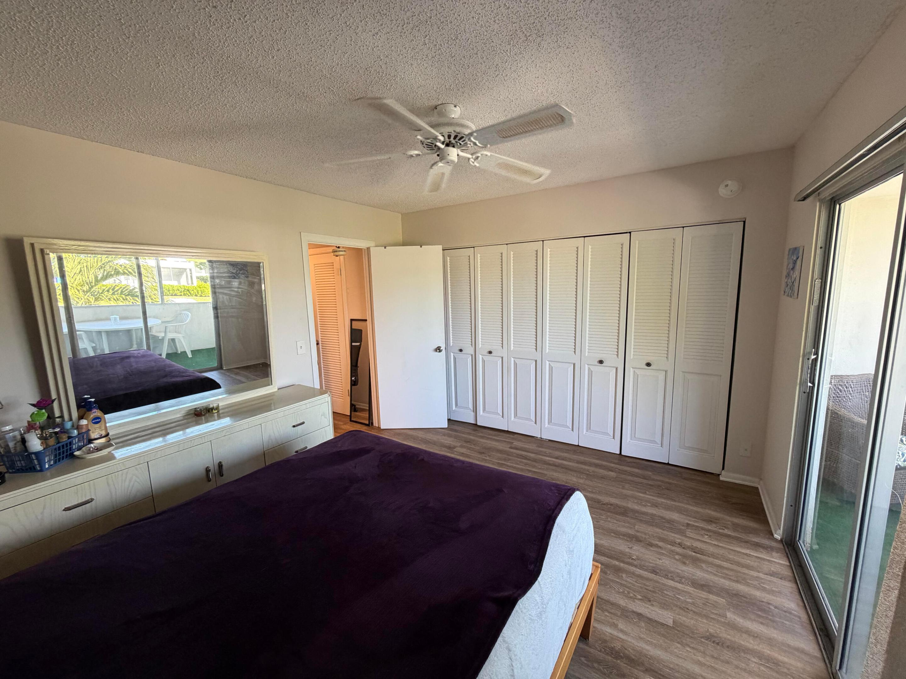 107 Prescott E Property Photo 8