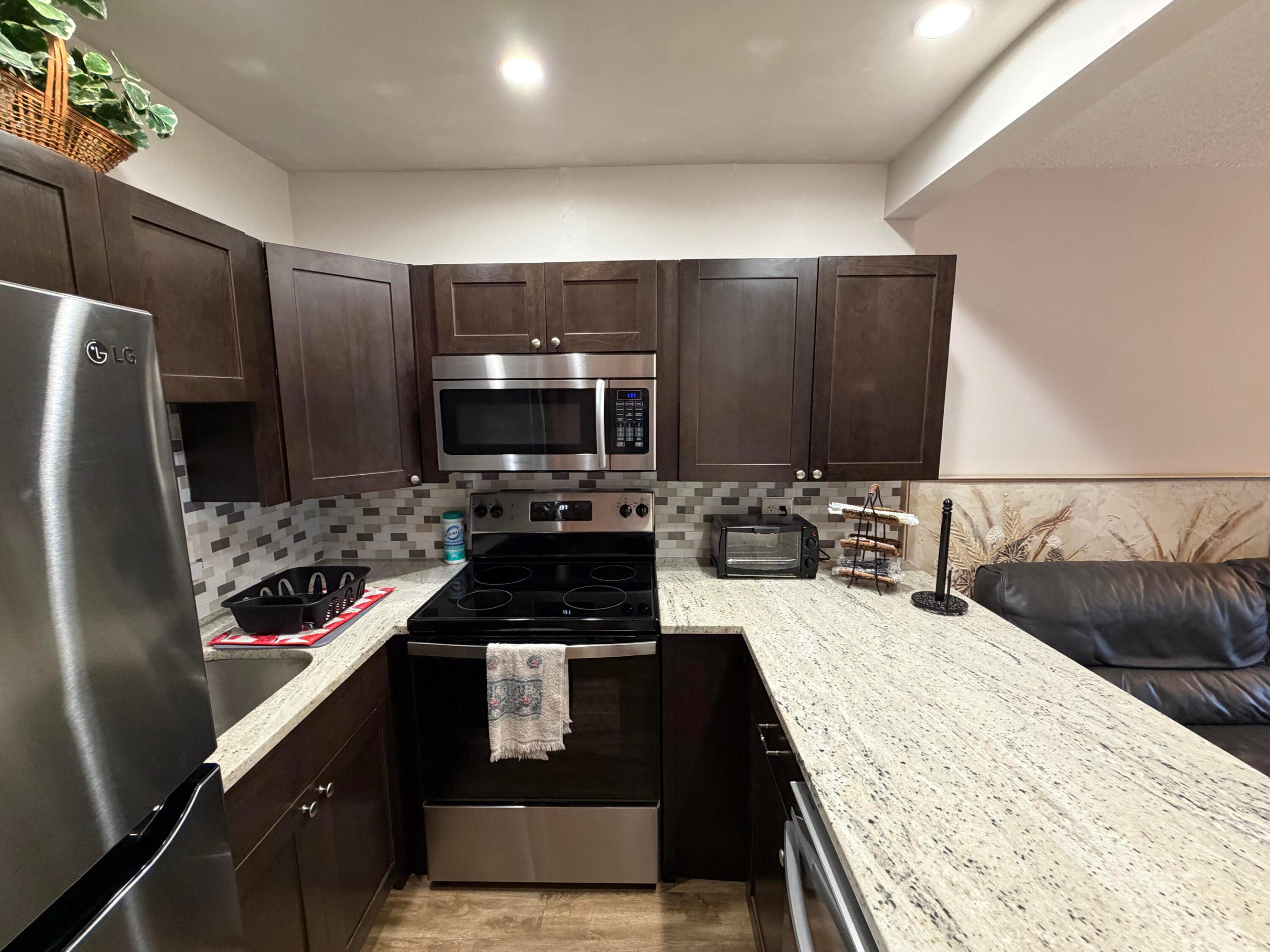 107 Prescott E Property Photo 11
