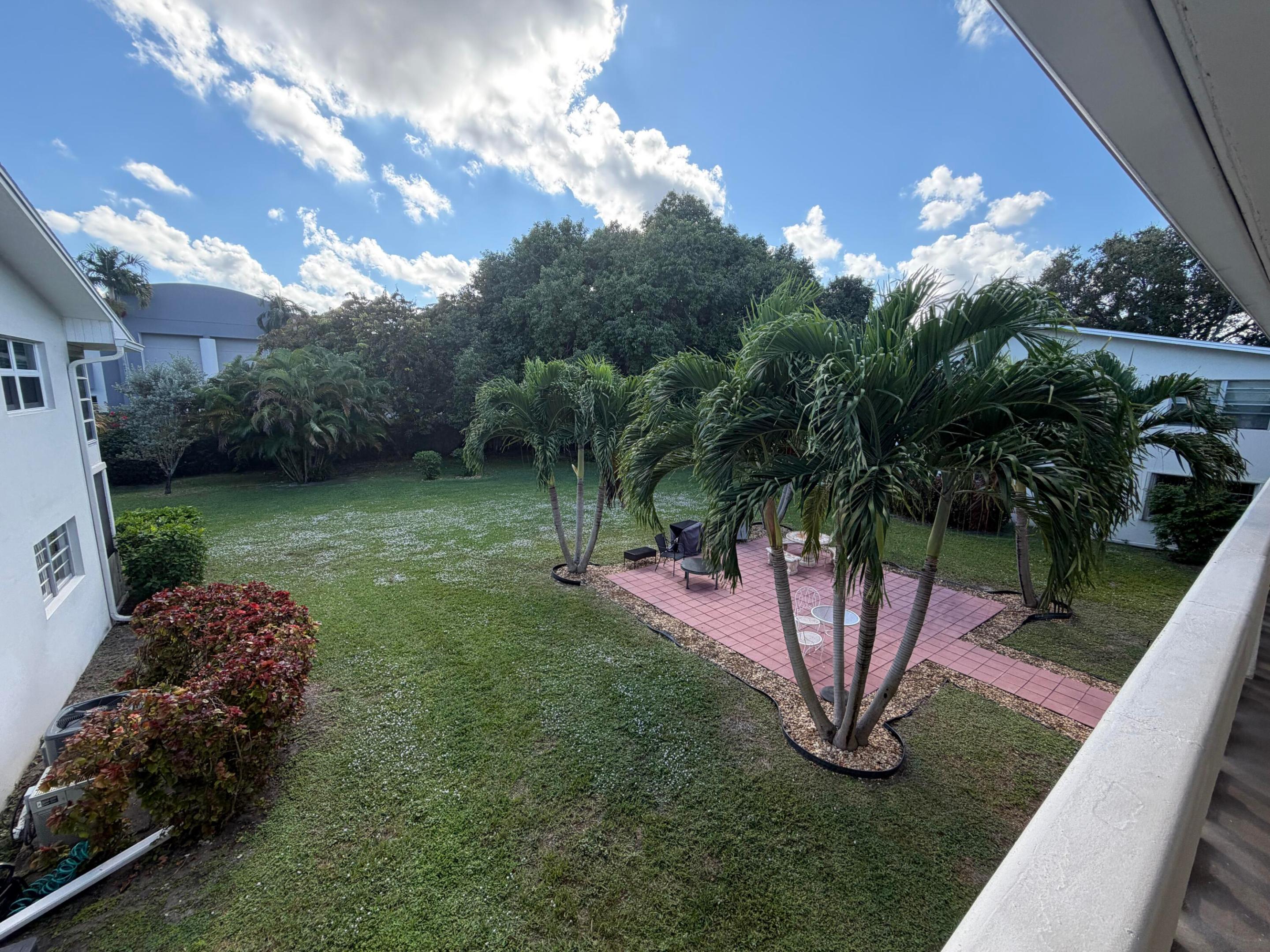 107 Prescott E Property Photo 18