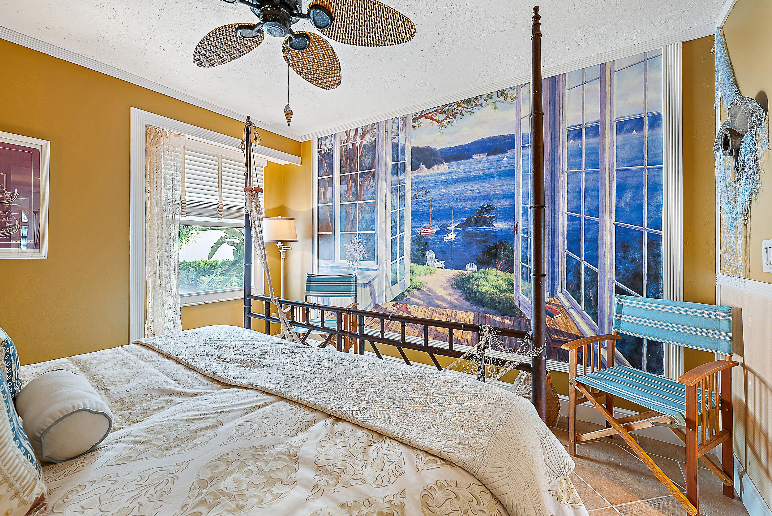 2608 Fairway Drive N Property Photo 11