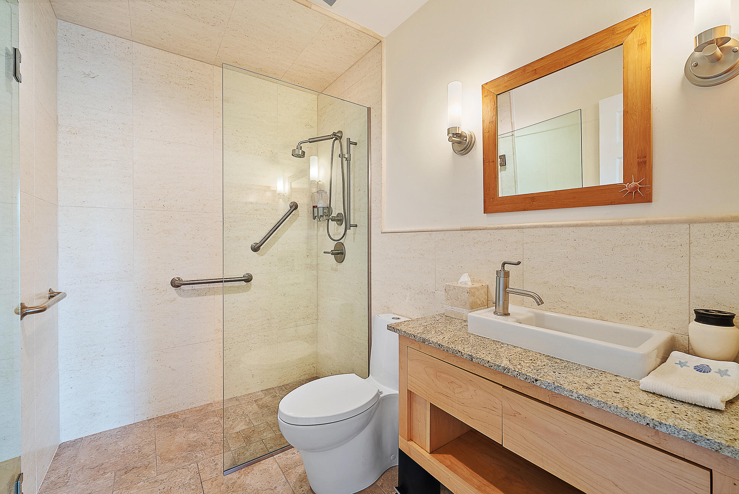 2608 Fairway Drive N Property Photo 13