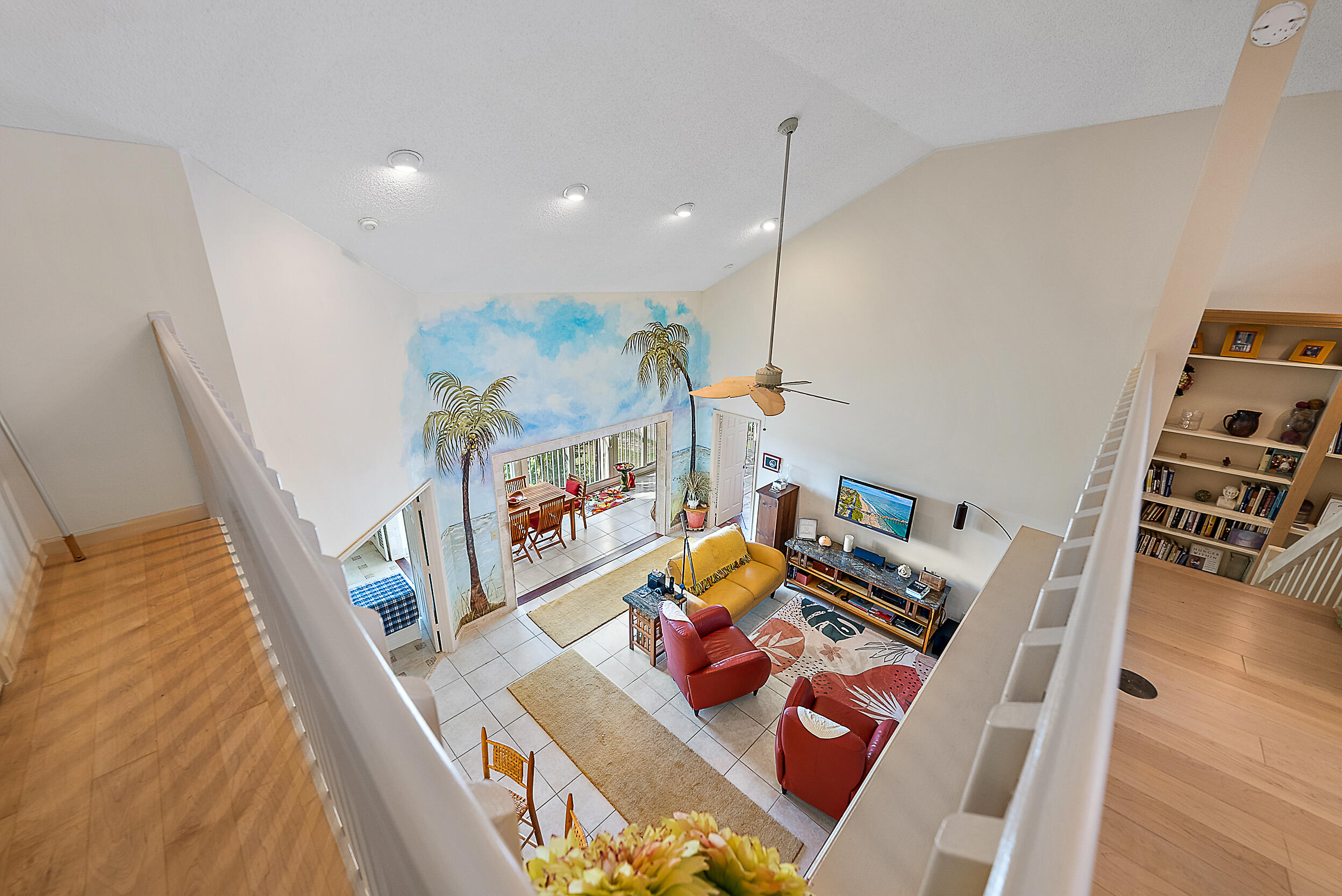 2608 Fairway Drive N Property Photo 14