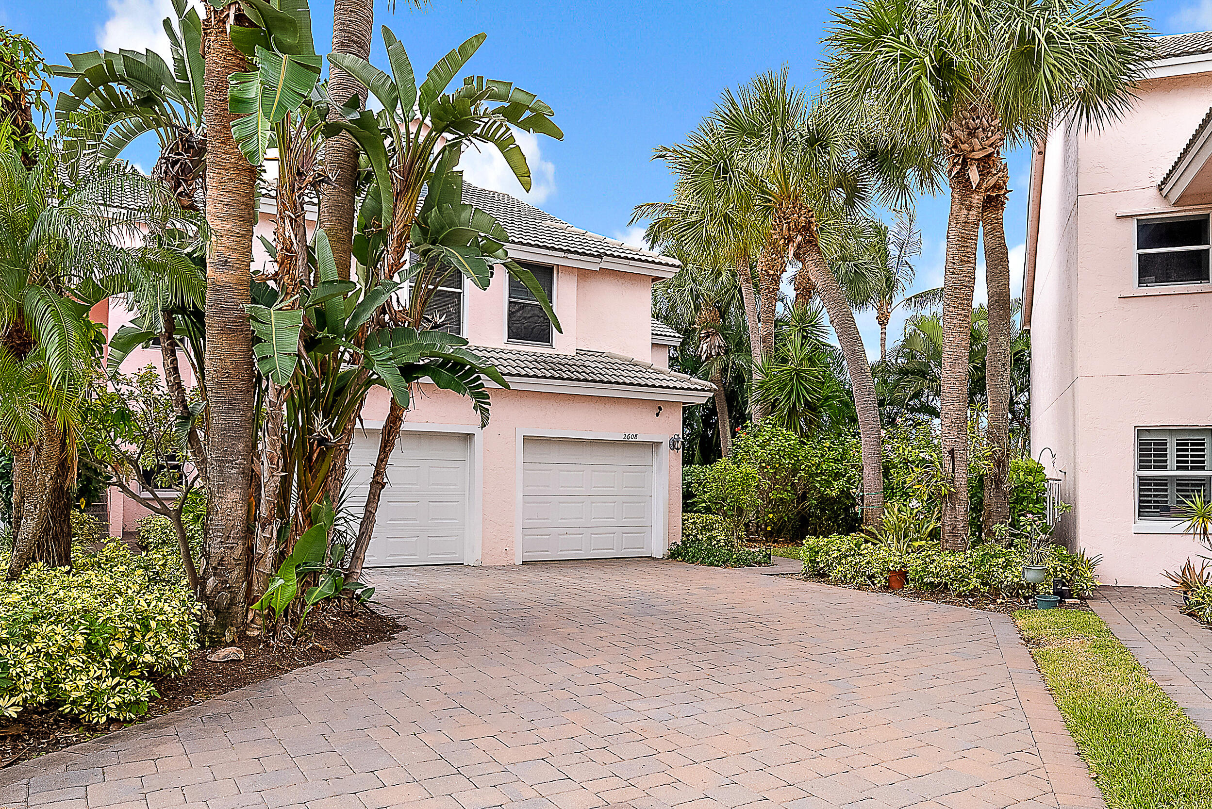 2608 Fairway Drive N Property Photo 16
