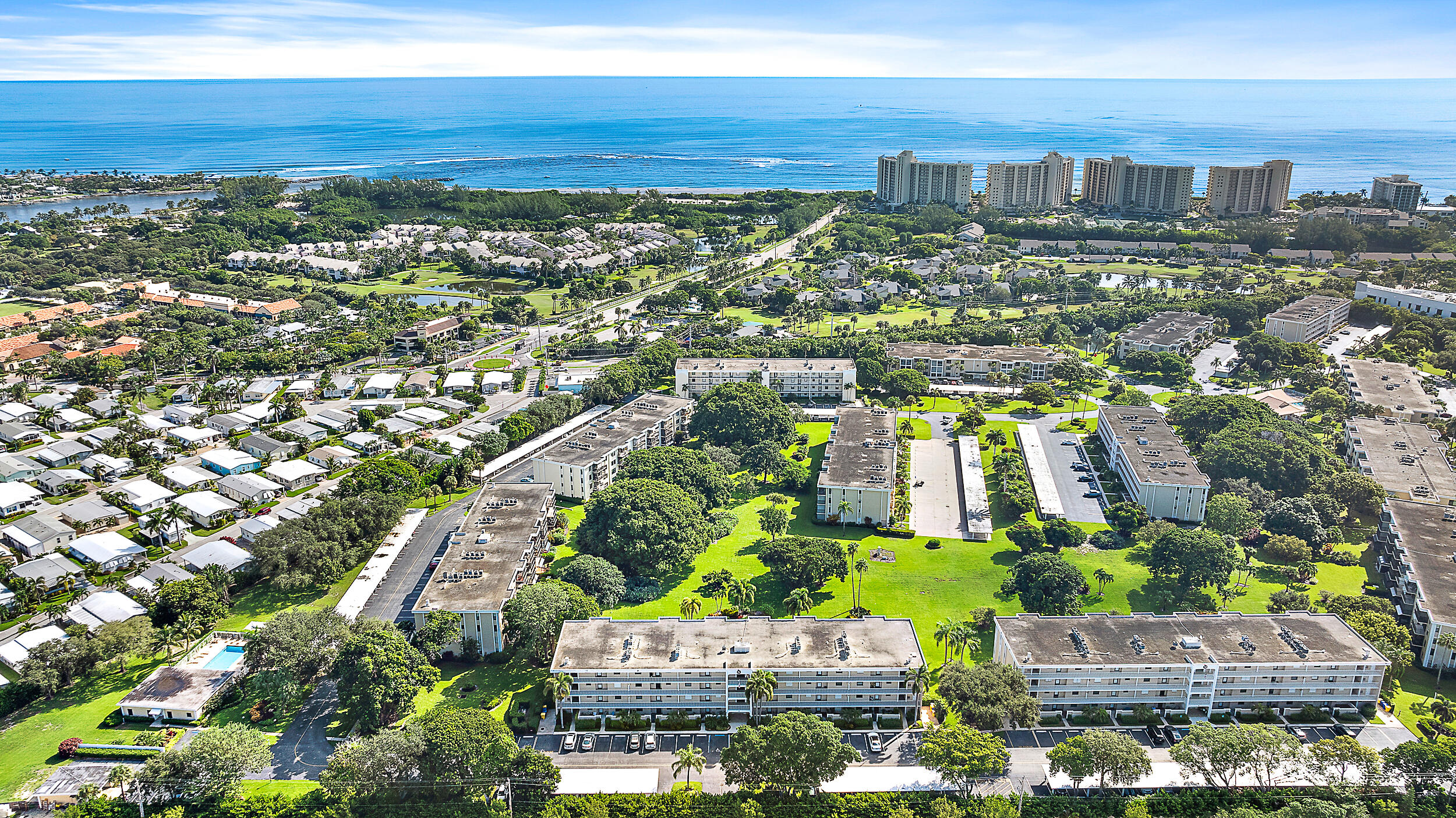 300 N Highway A1a 303g Property Photo 3