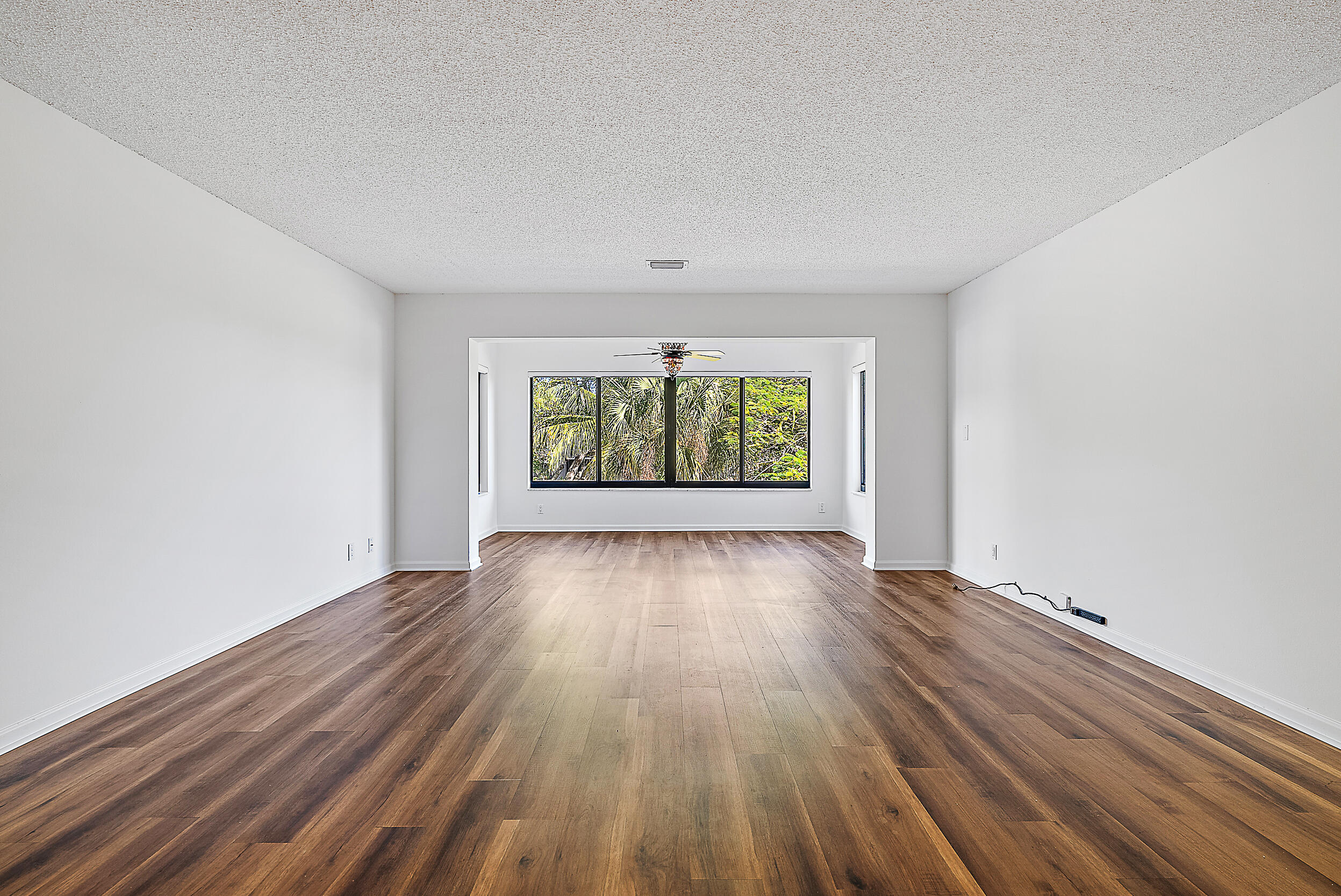 300 N Highway A1a 303g Property Photo 6