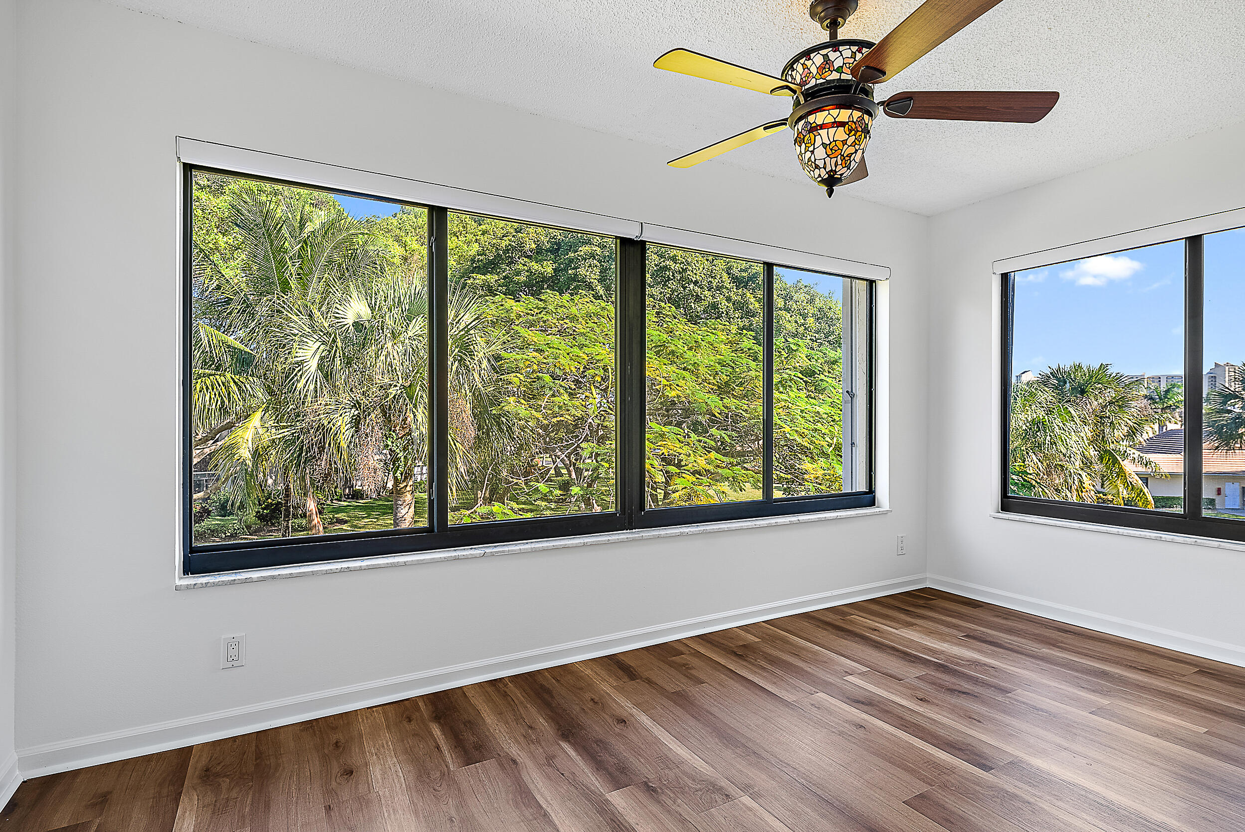 300 N Highway A1a 303g Property Photo 7