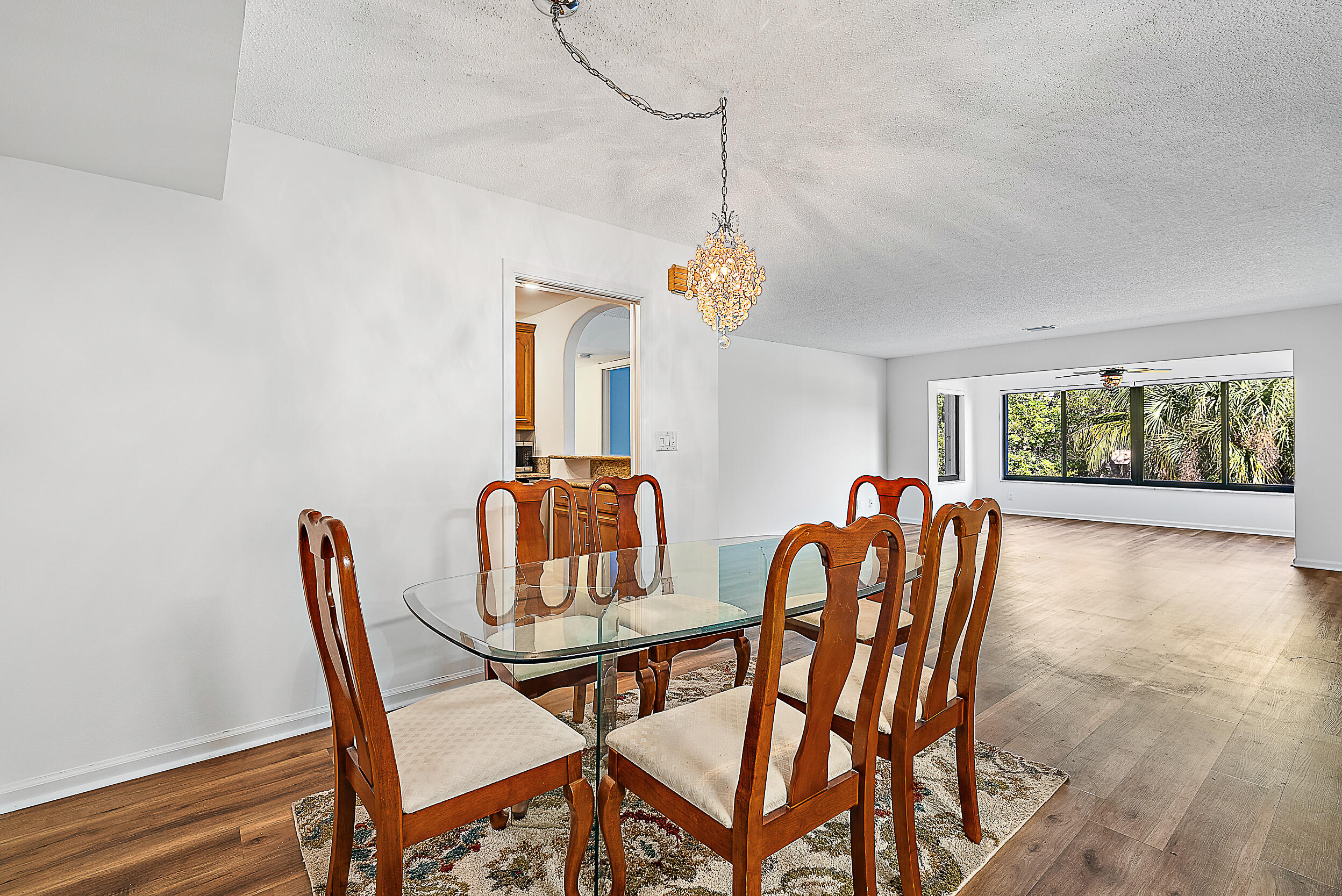 300 N Highway A1a 303g Property Photo 10