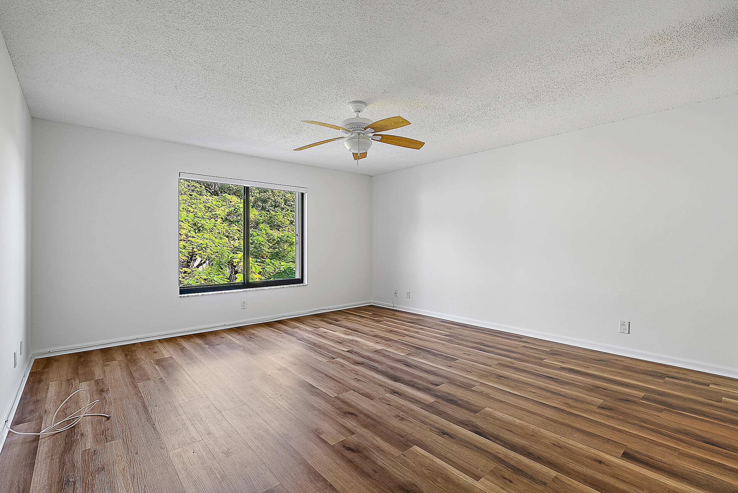 300 N Highway A1a 303g Property Photo 11