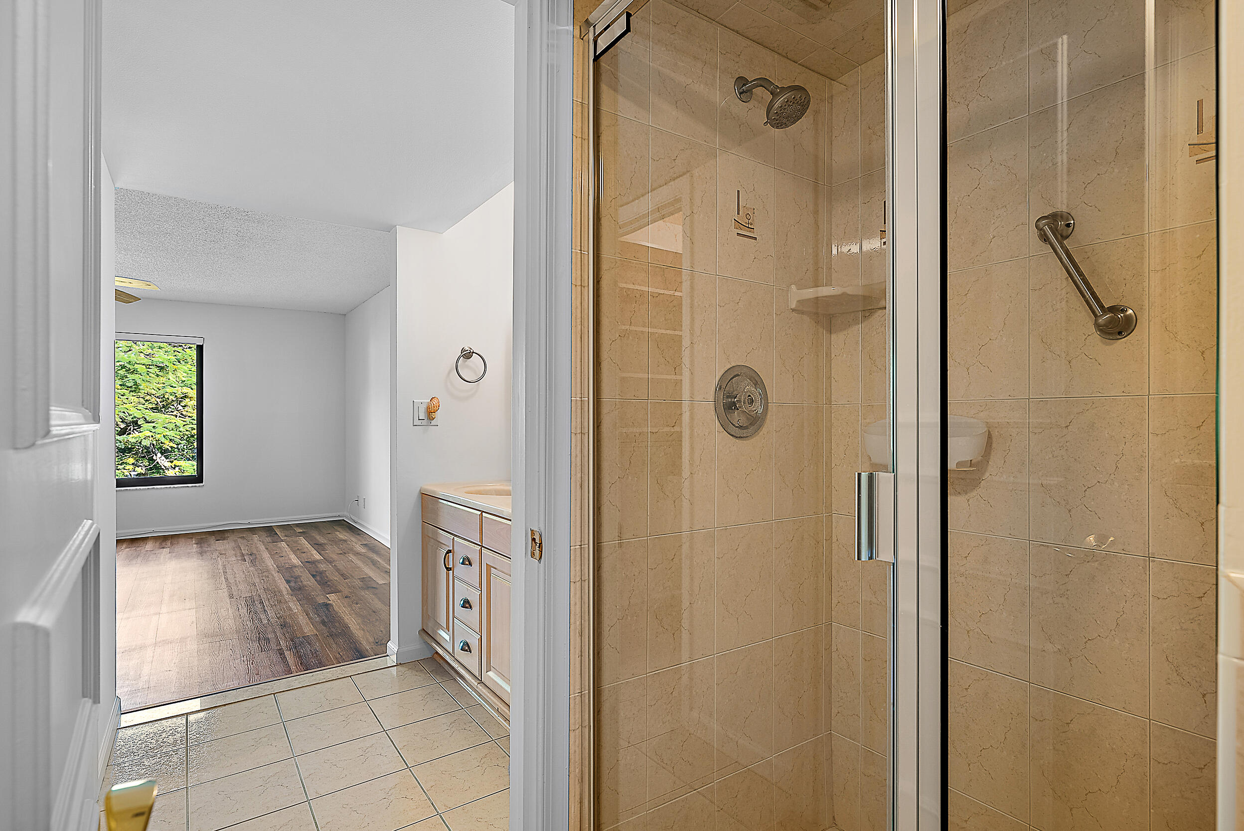 300 N Highway A1a 303g Property Photo 14