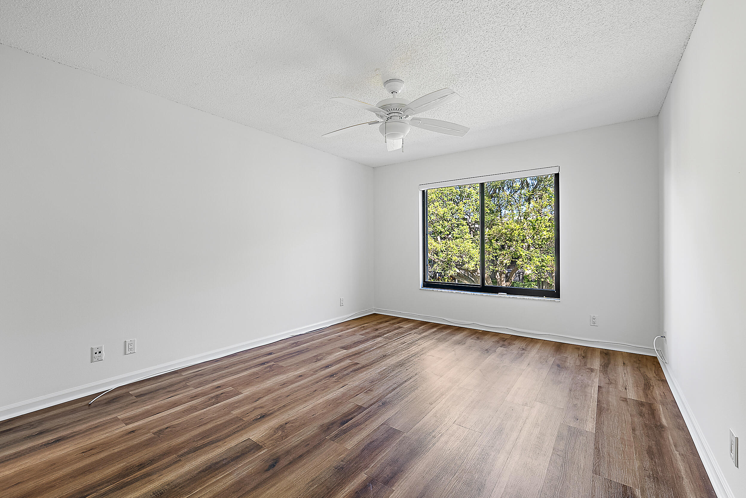 300 N Highway A1a 303g Property Photo 15
