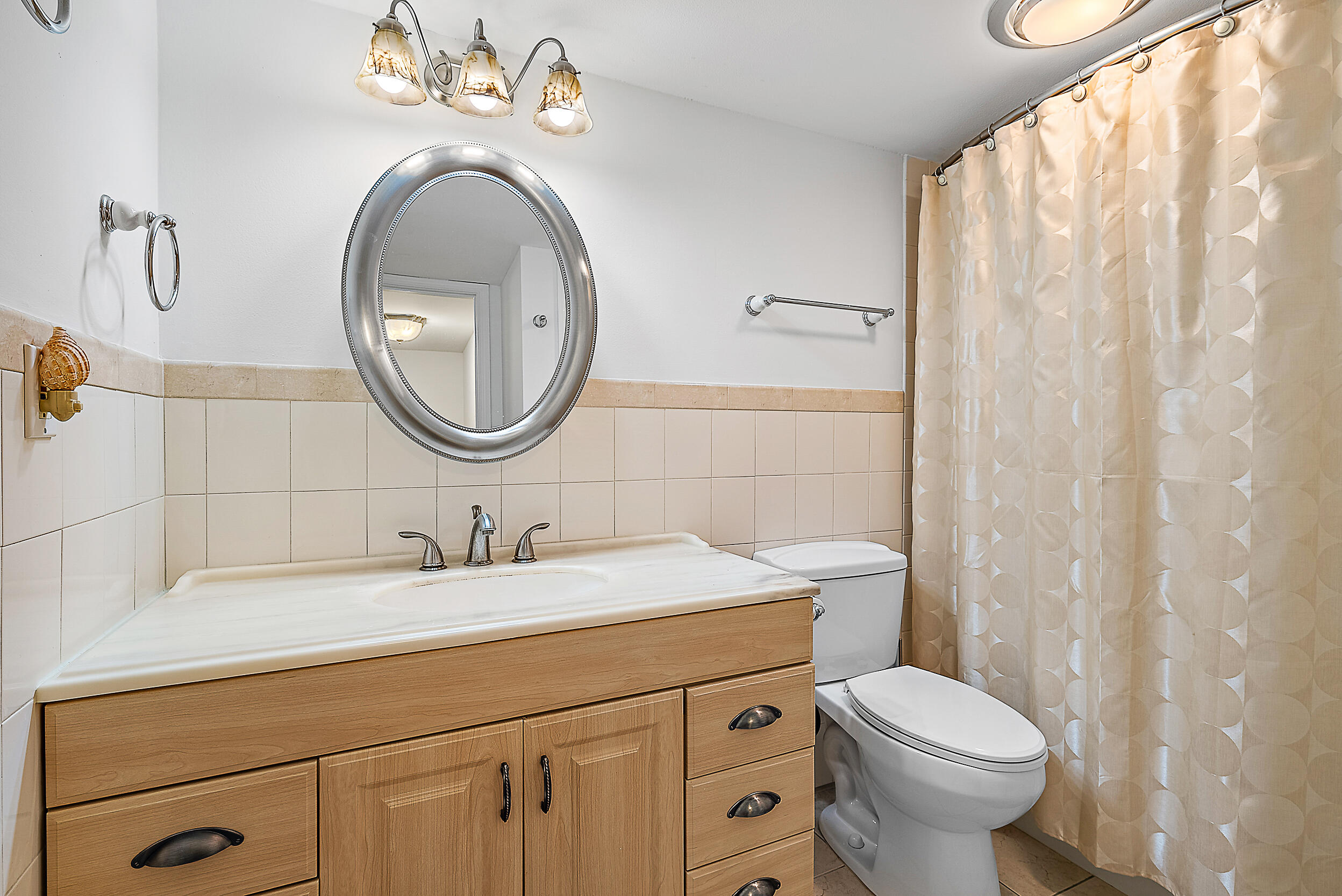 300 N Highway A1a 303g Property Photo 17