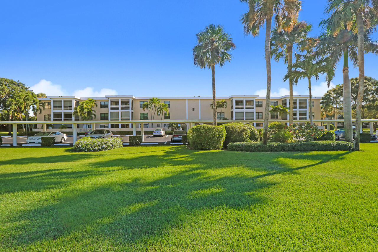 300 N Highway A1a 303g Property Photo 19