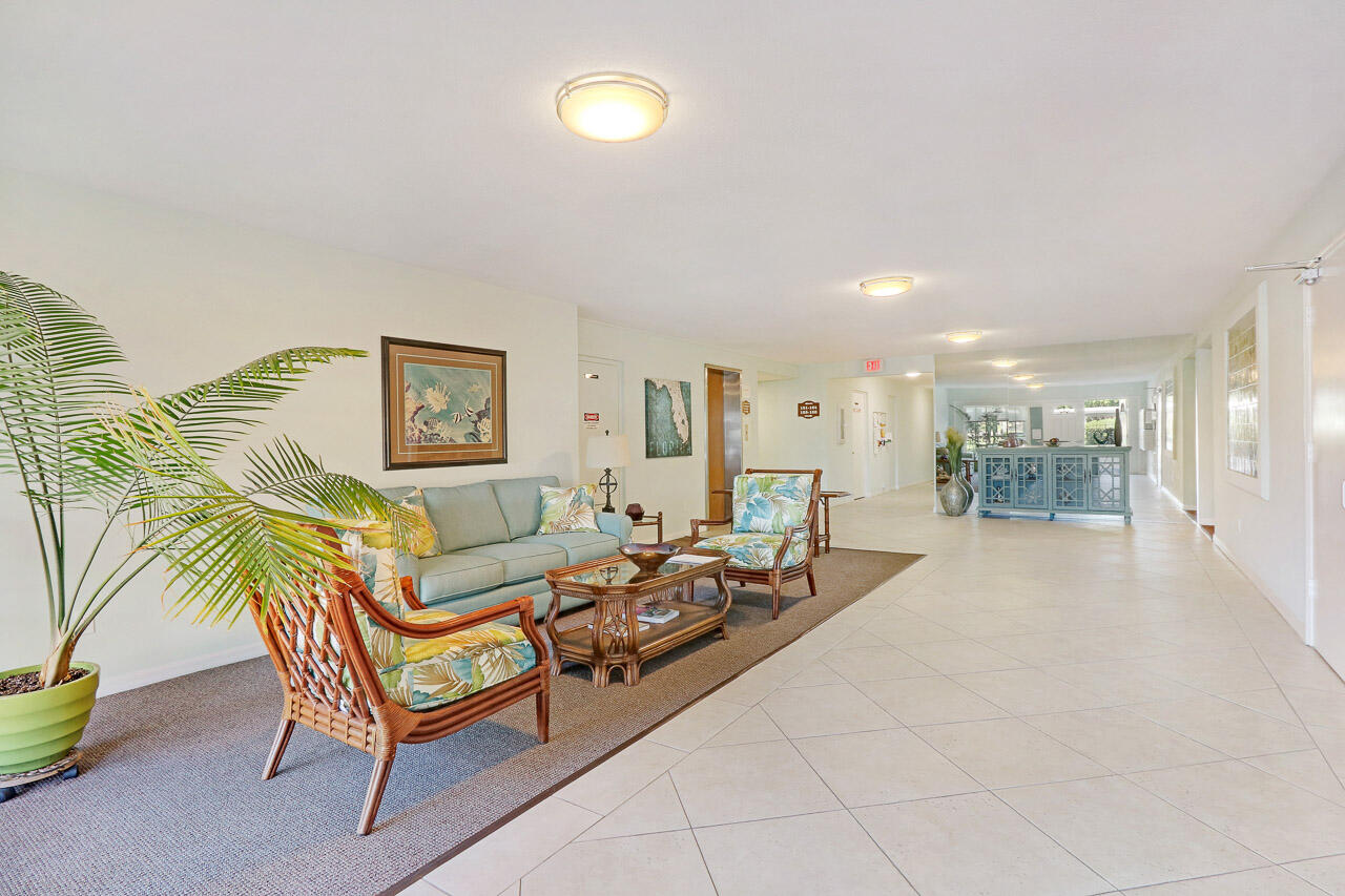 300 N Highway A1a 303g Property Photo 23