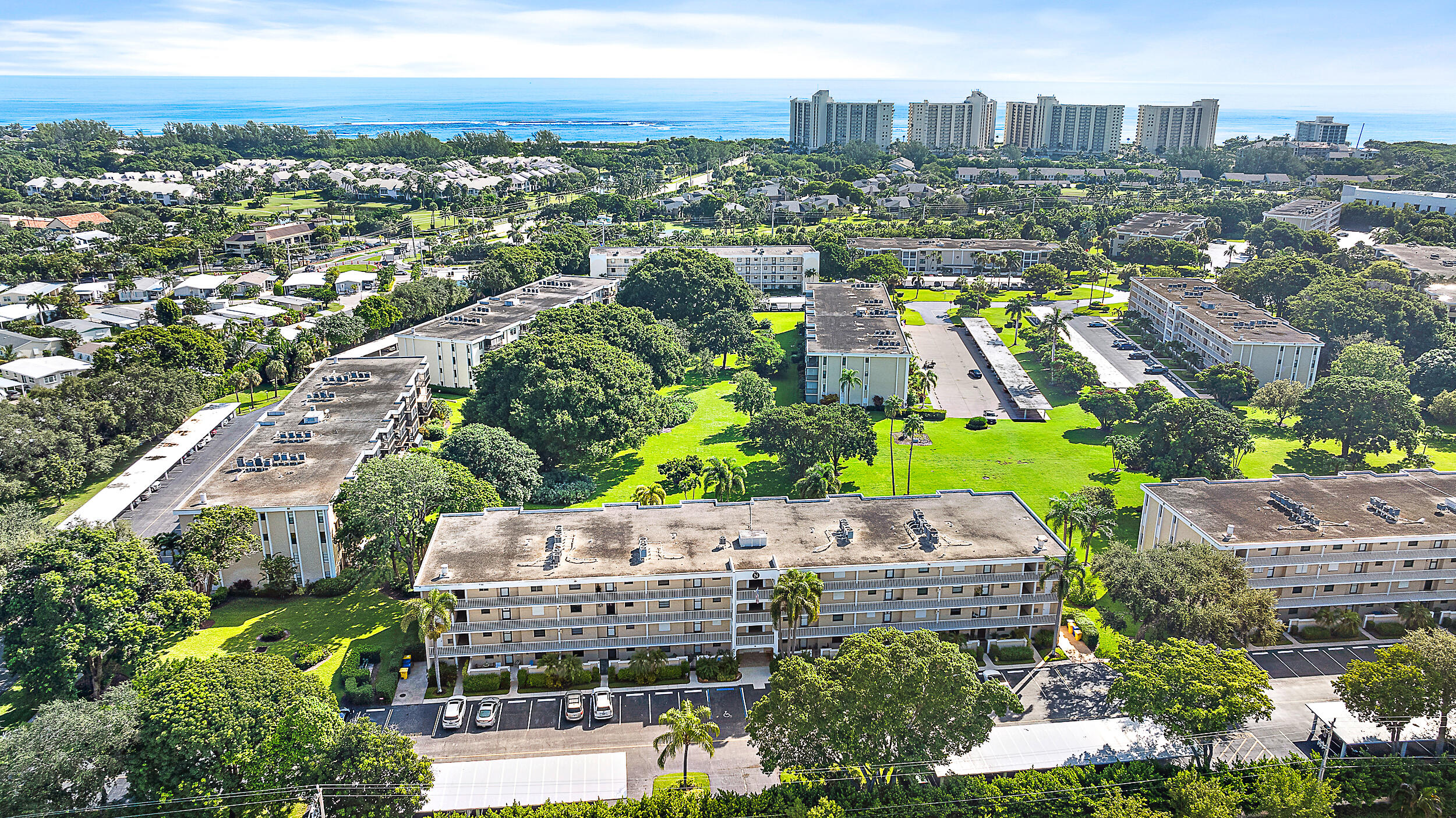 300 N Highway A1a 303g Property Photo 25