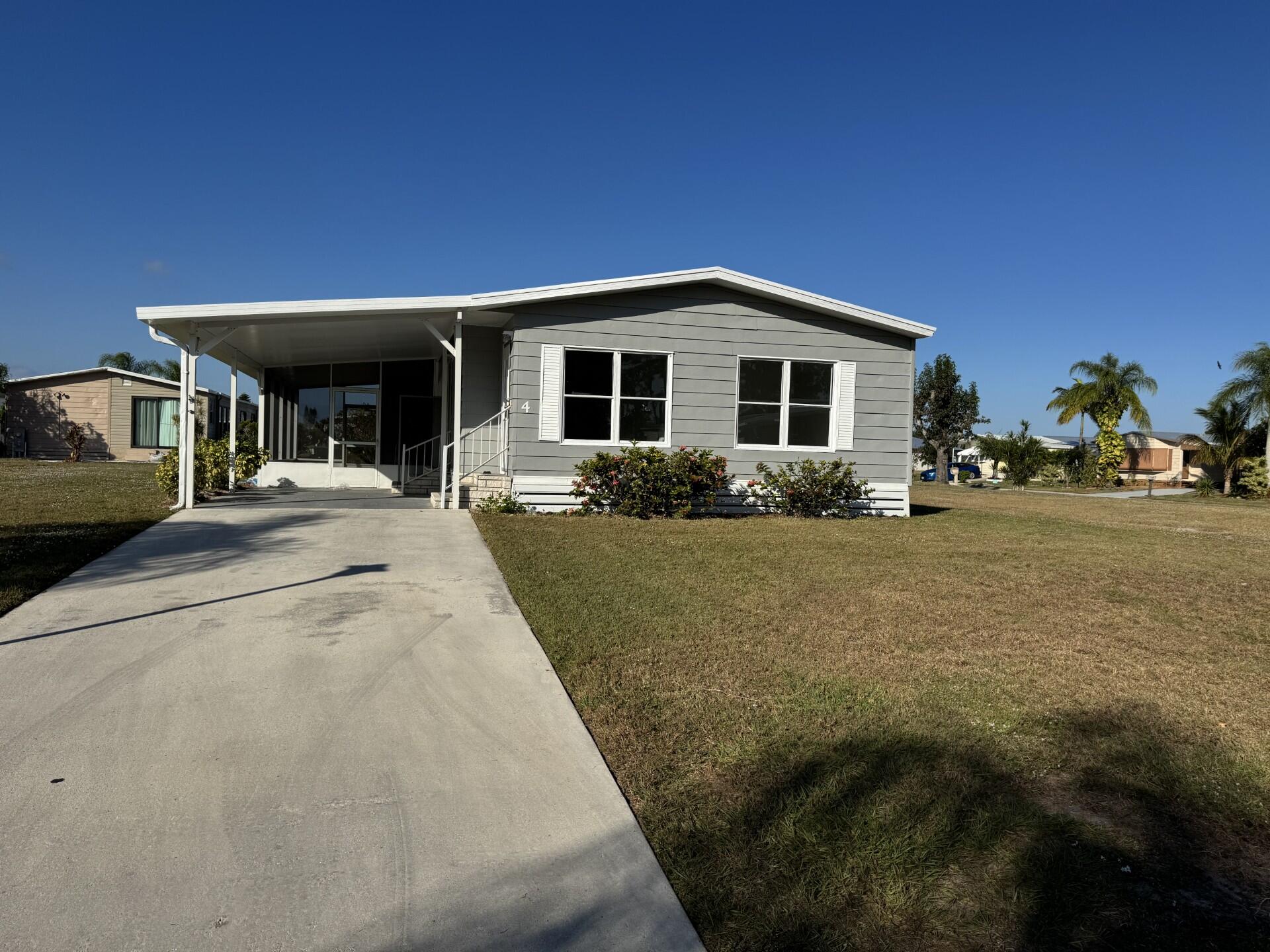 4 San Felipe Property Photo 1