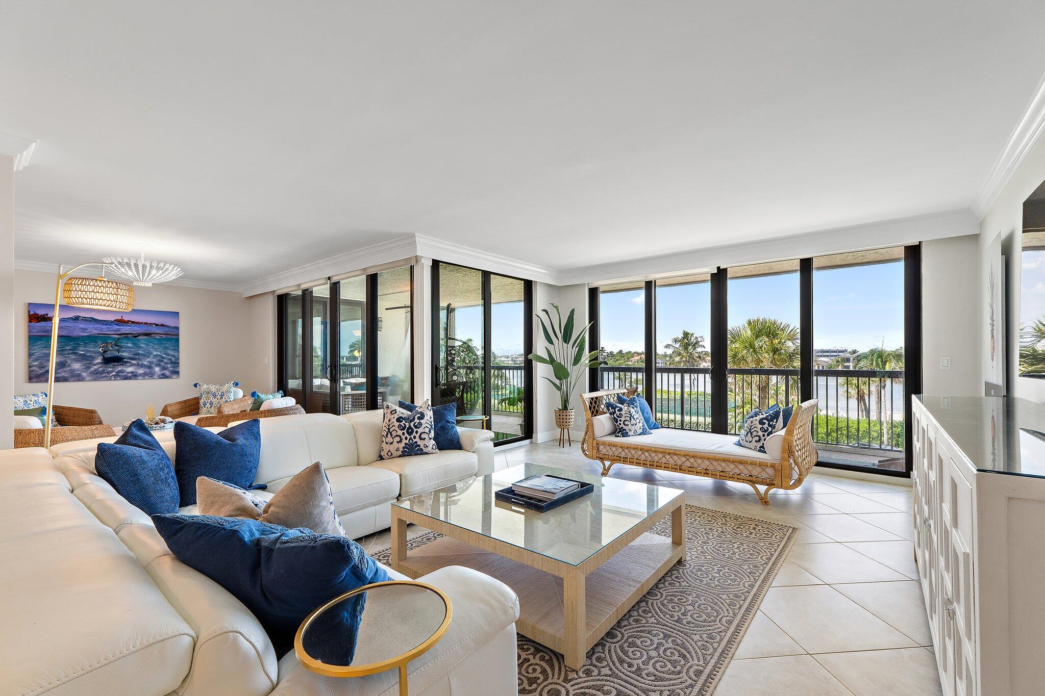 19670 Beach Road B303