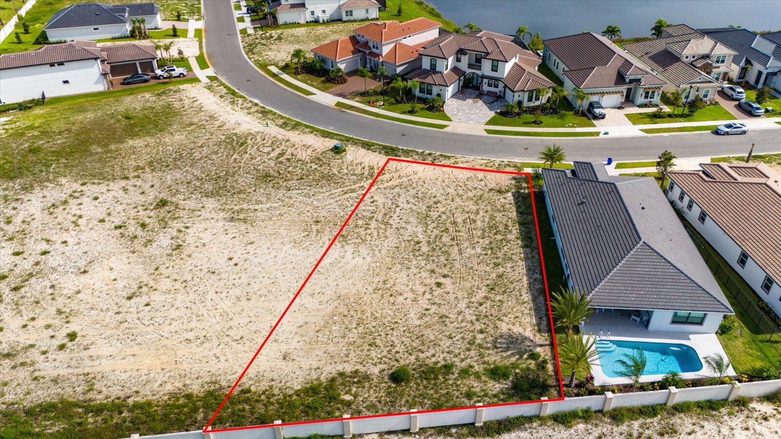 74 Del Palma Drive Property Photo 4