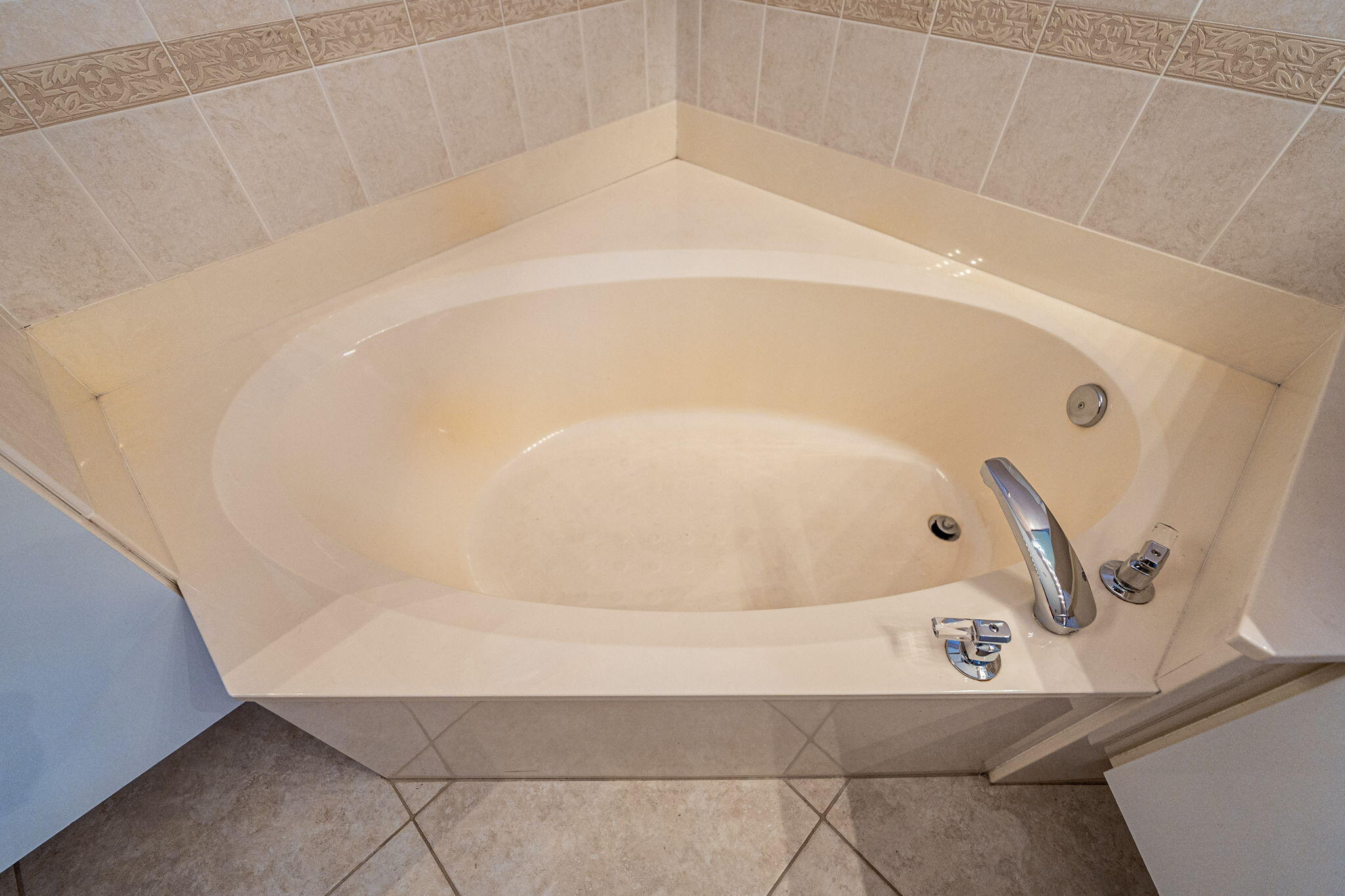 665 Sw Lake Charles Circle Property Photo 33