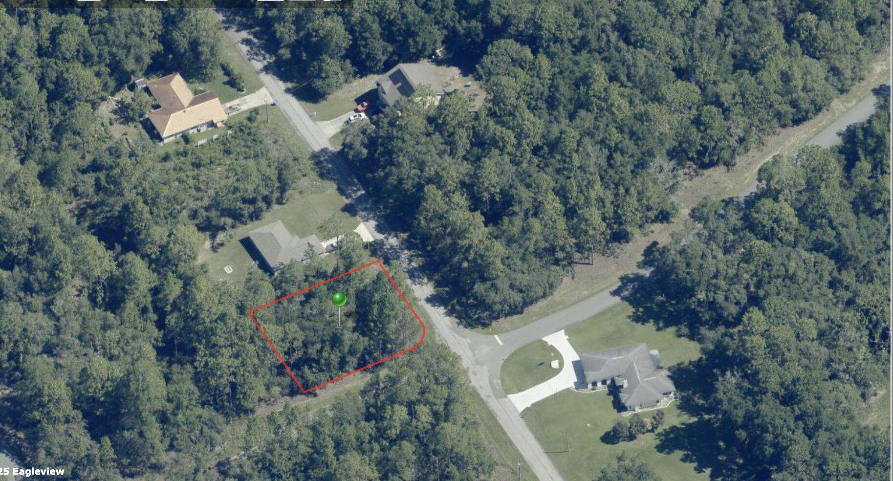 9524 N Sherman Drive Property Photo 2