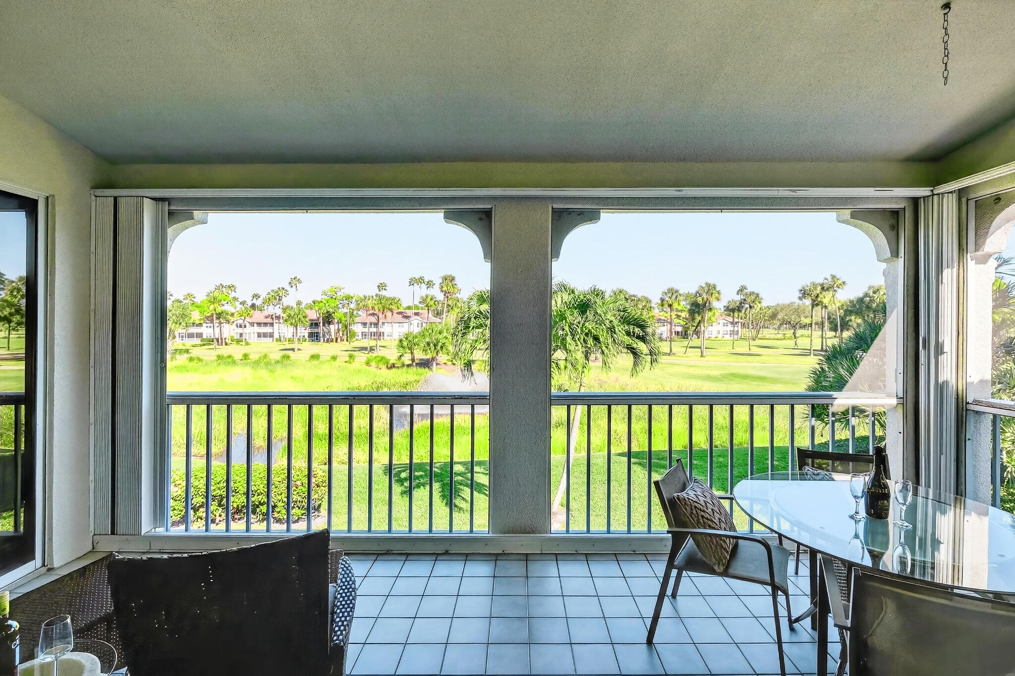 305 Ryder Cup Circle Property Photo 2