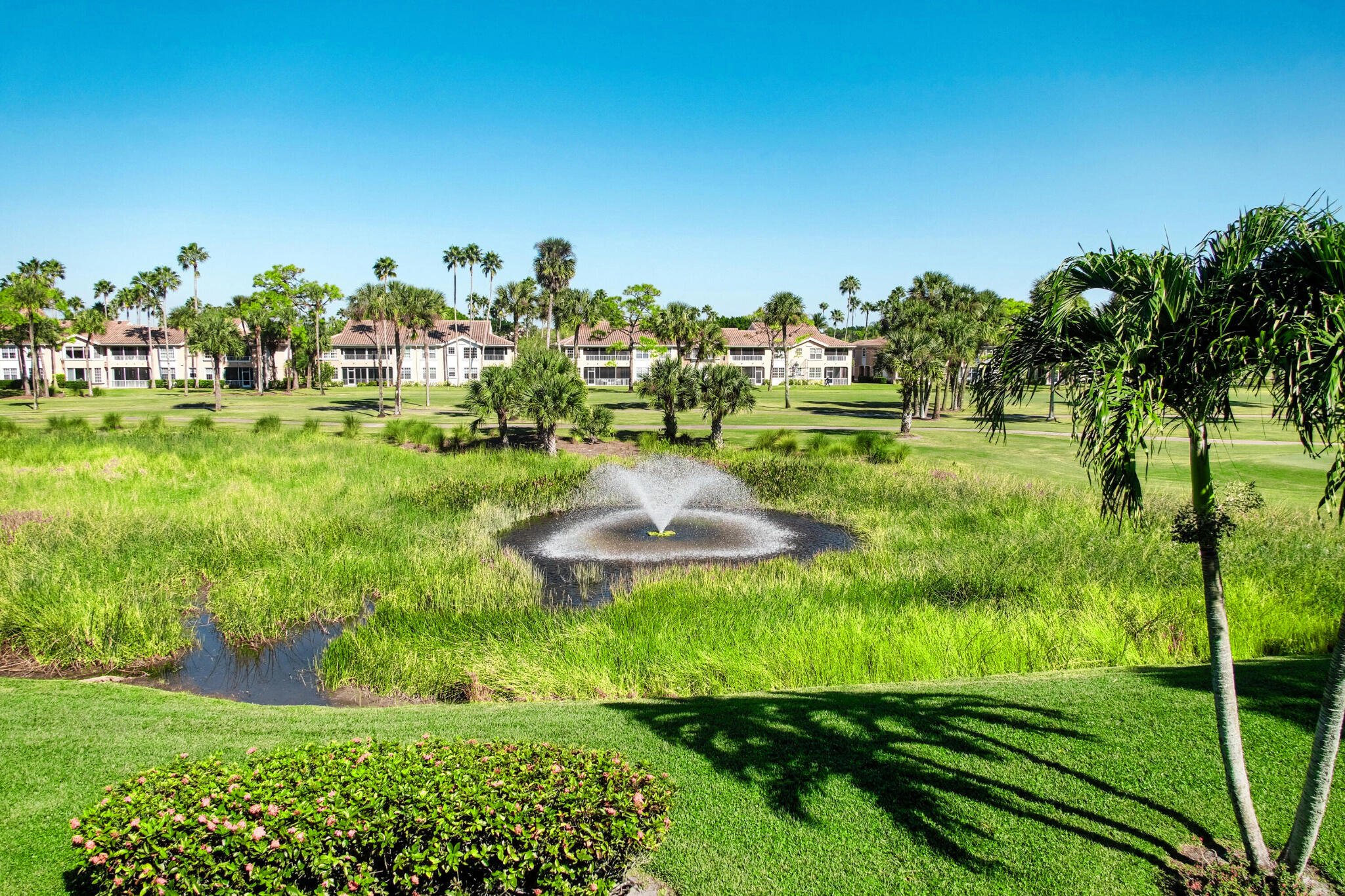 305 Ryder Cup Circle Property Photo 13