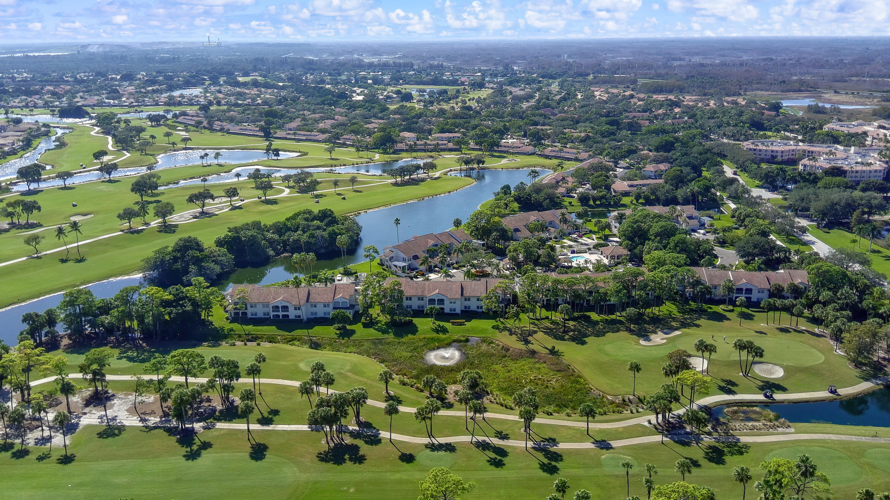 305 Ryder Cup Circle Property Photo 16