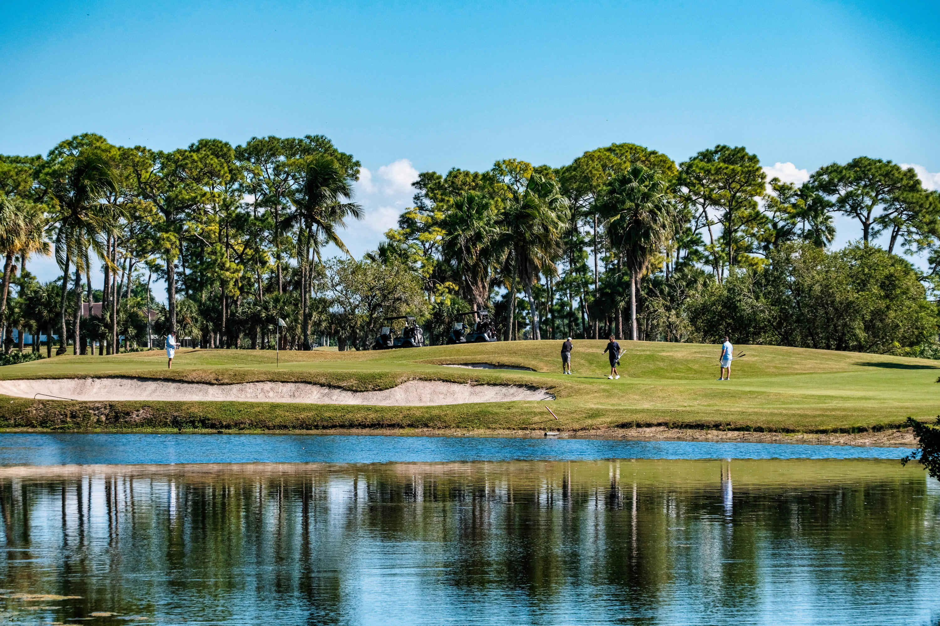 305 Ryder Cup Circle Property Photo 39