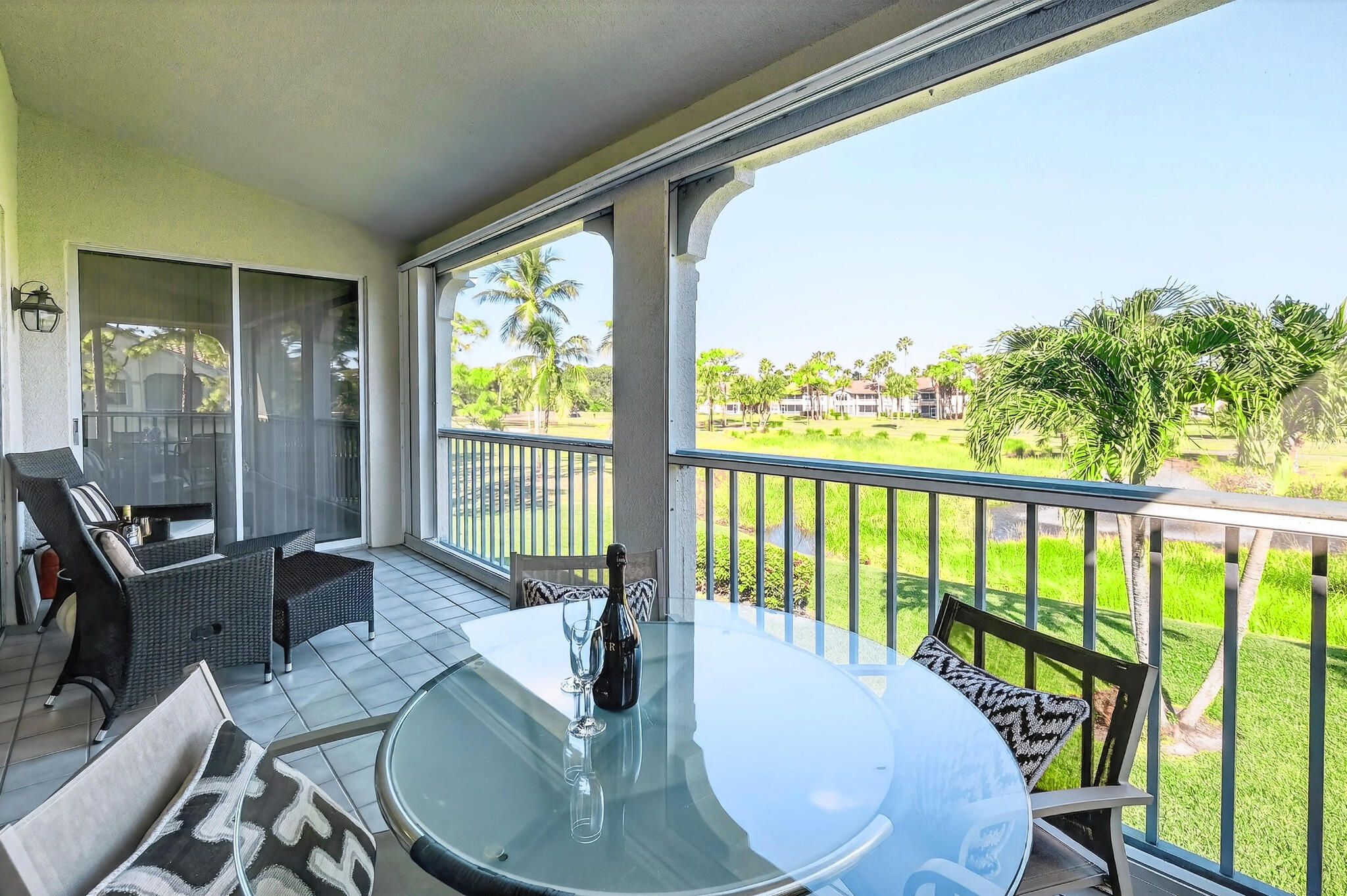 305 Ryder Cup Circle Property Photo 57