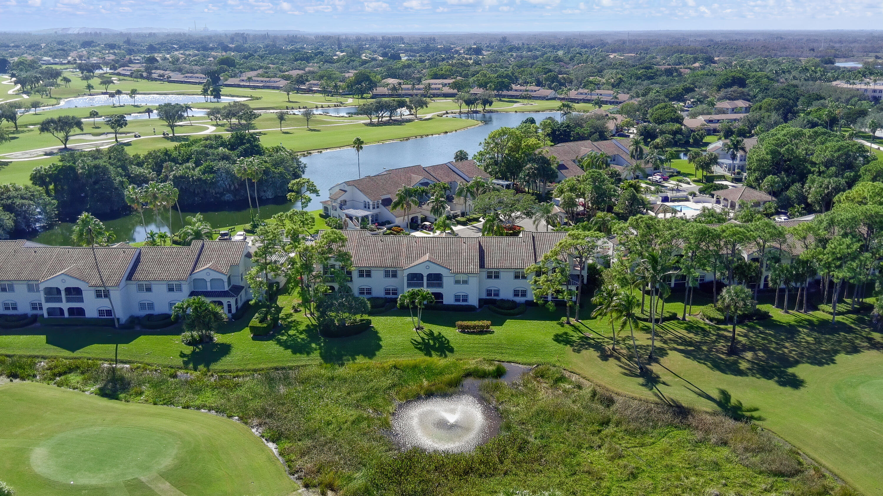 305 Ryder Cup Circle Property Photo 62