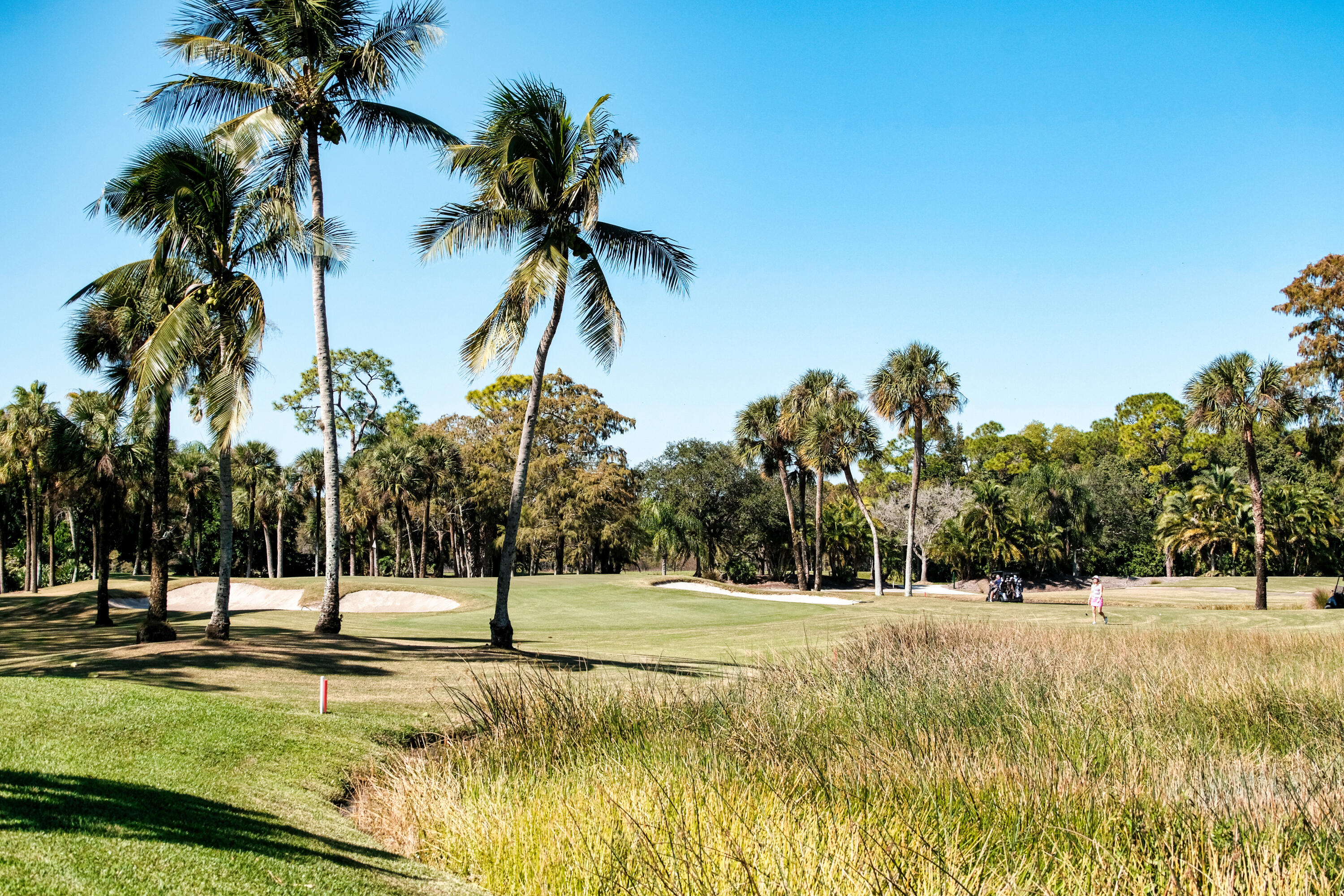 305 Ryder Cup Circle Property Photo 65