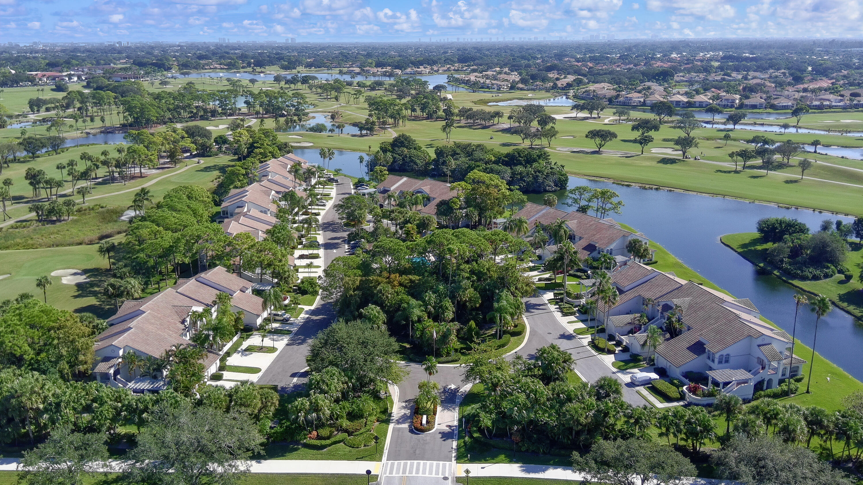 305 Ryder Cup Circle Property Photo 67