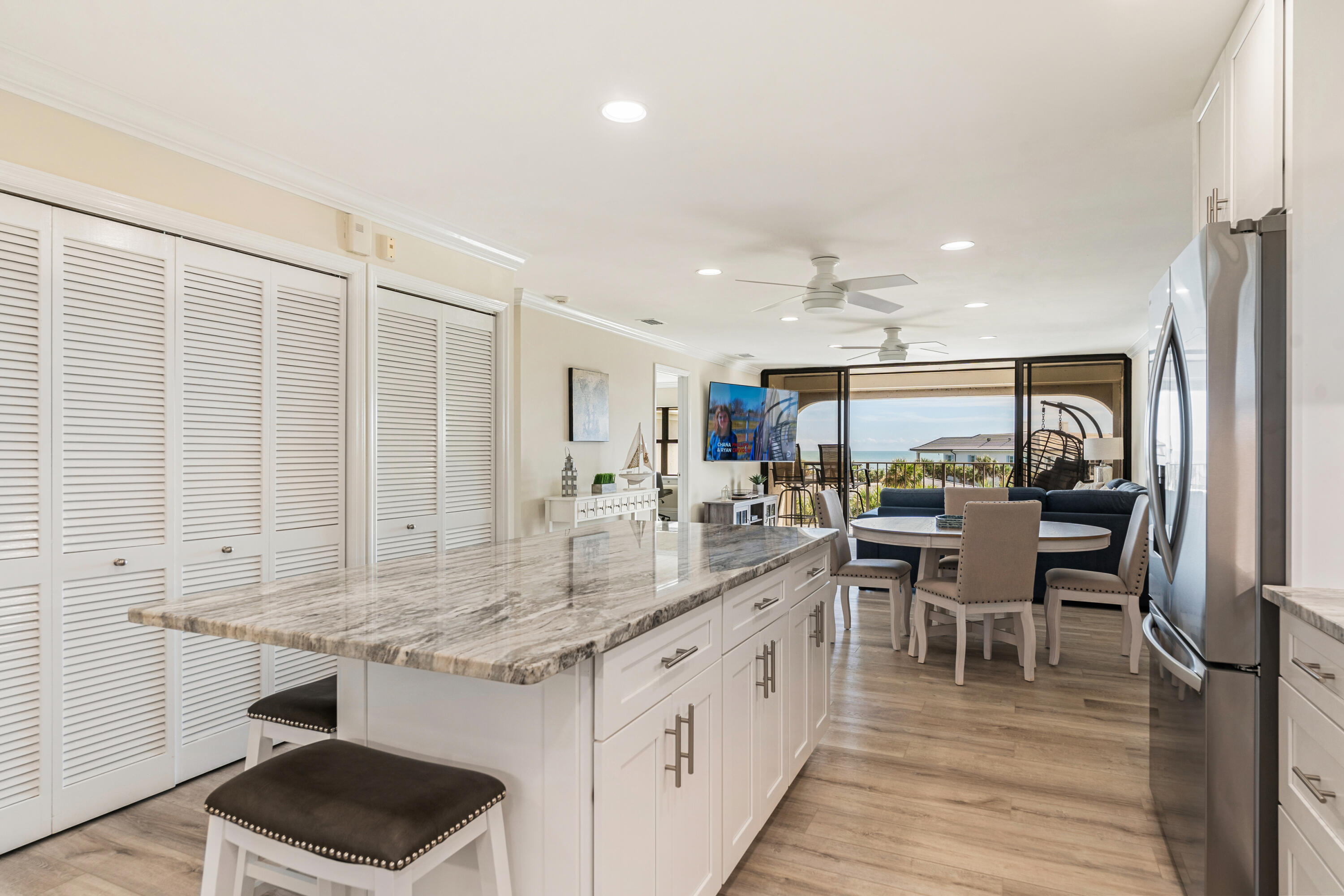 5300 Highway A1a 408 Property Photo 1