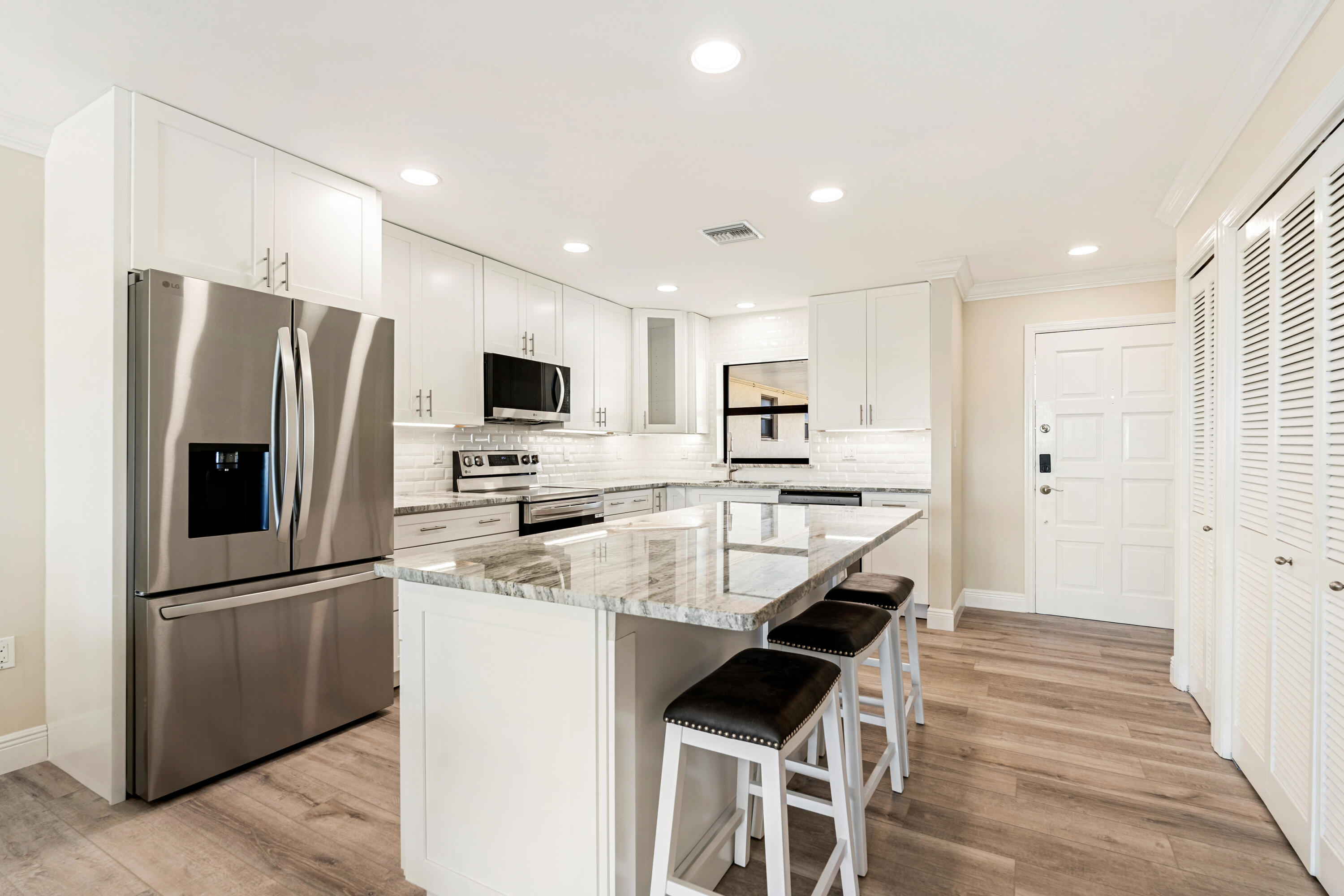 5300 Highway A1a 408 Property Photo 2