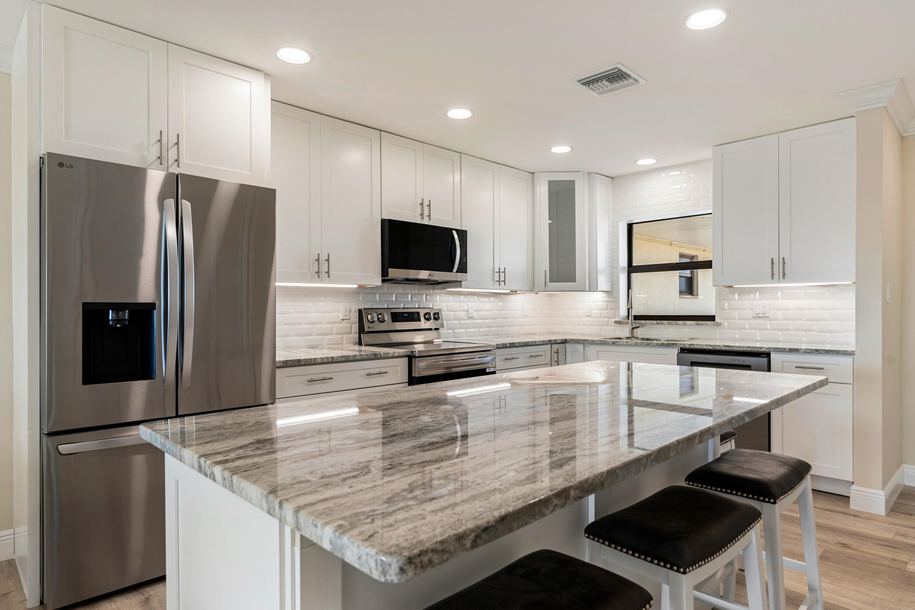 5300 Highway A1a 408 Property Photo 7