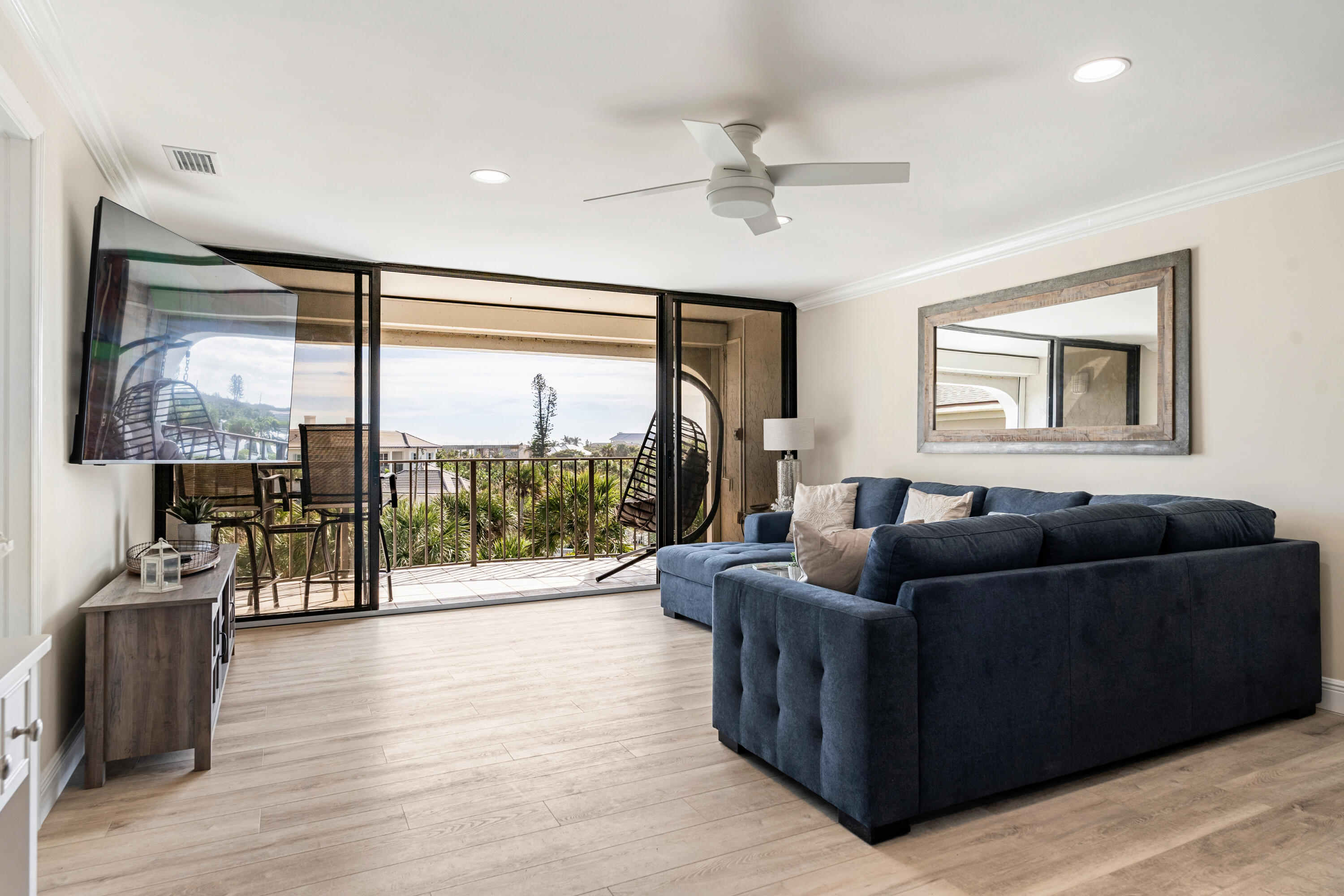 5300 Highway A1a 408 Property Photo 15
