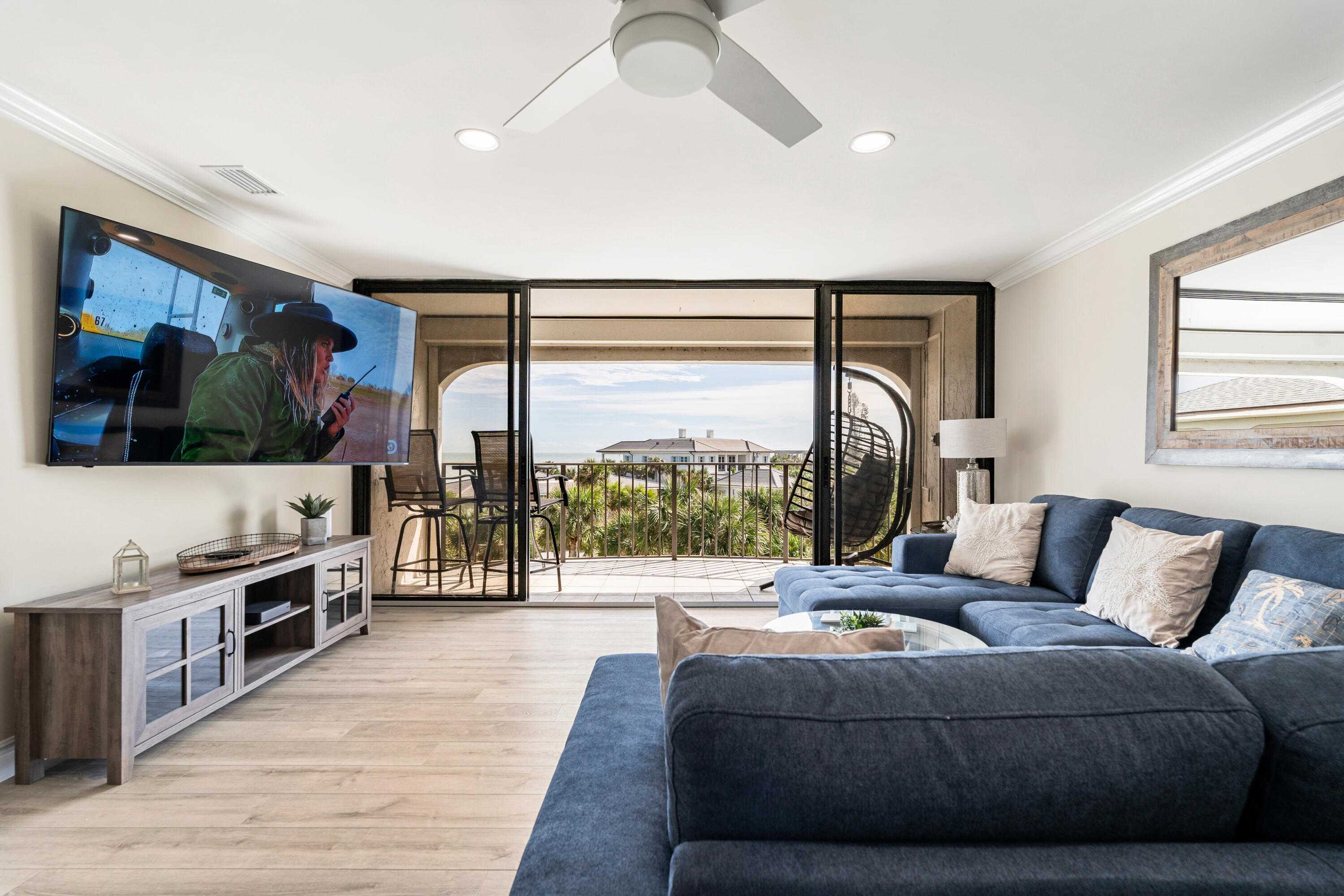 5300 Highway A1a 408 Property Photo 16
